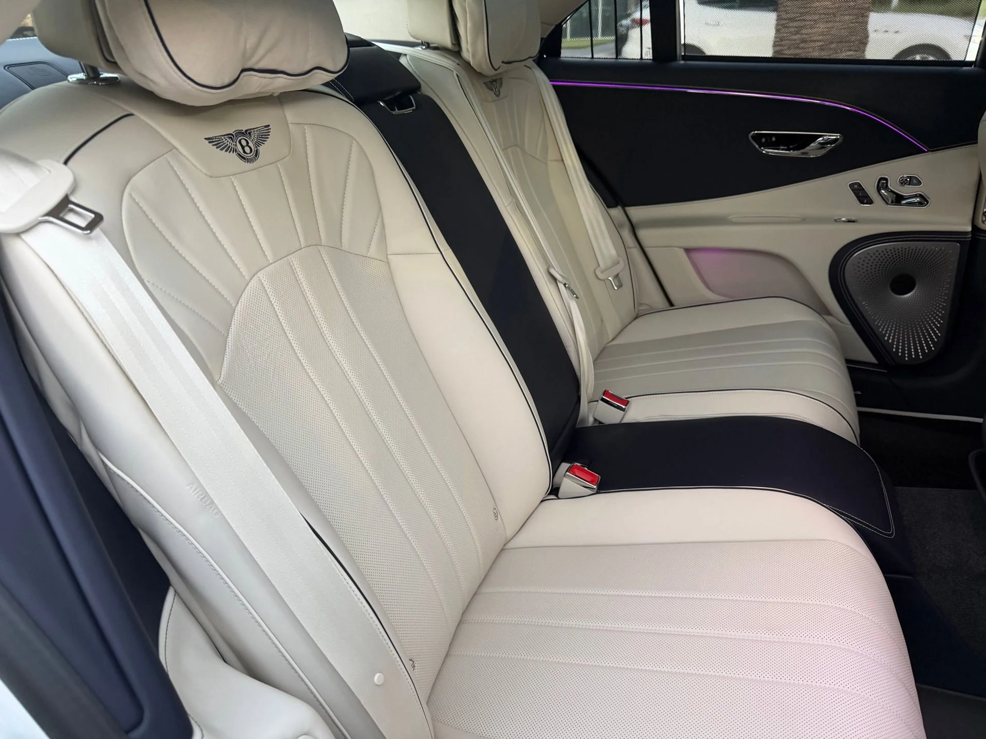 mph028_3130424642_f3519042f9044a74814d89a7a28dc799_7aacbbe0ba