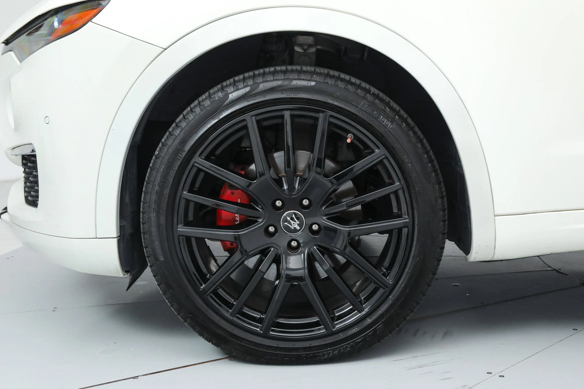 mph028_3130490645_2e8e7daef86a4df48d3ef1aff1198526_aca2c3670e