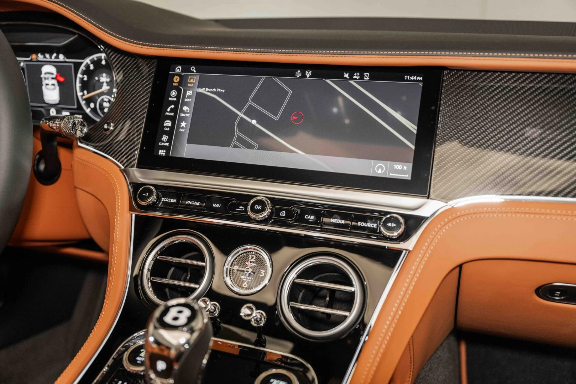 mph028_3130728357_Used_2024_Bentley_Continental_GTC_Edition_8_1725205067_4faa4793c6
