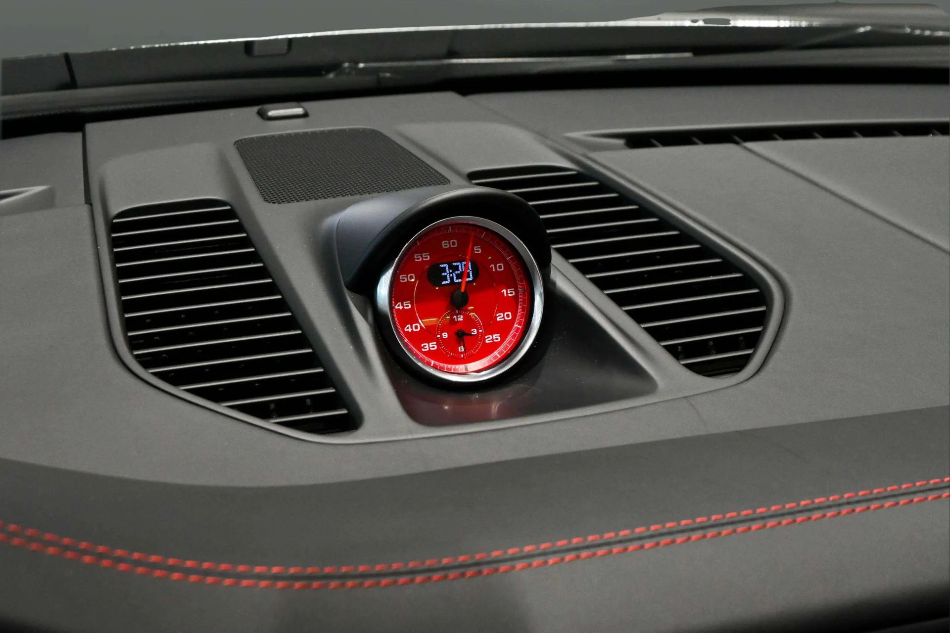 mph028_3131233082_ec17c617_d95b_45dc_9d68_6204448db0b8_9cf6a03d97