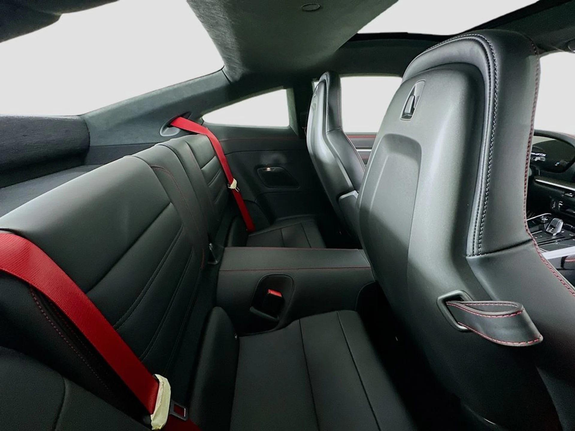 mph028_3131241934_0f80477e0c9efed96e8ba15940bfa86cx_371a9fc2ed