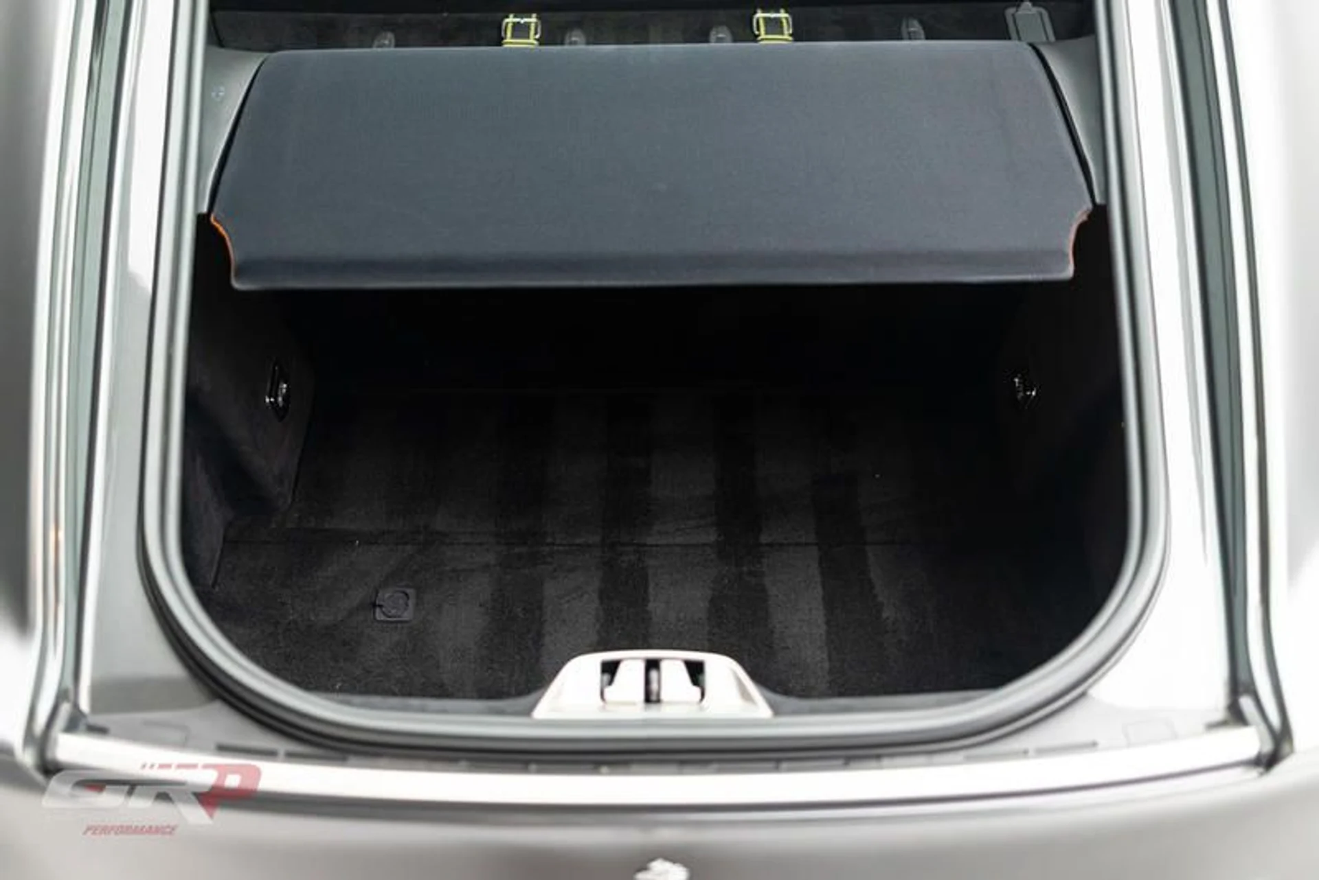 mph028_3131310481_057_F9_DD_0_2_F6_B_497_F_B4_E8_F1_BEE_1_E80_CBE_6260f4dfdd