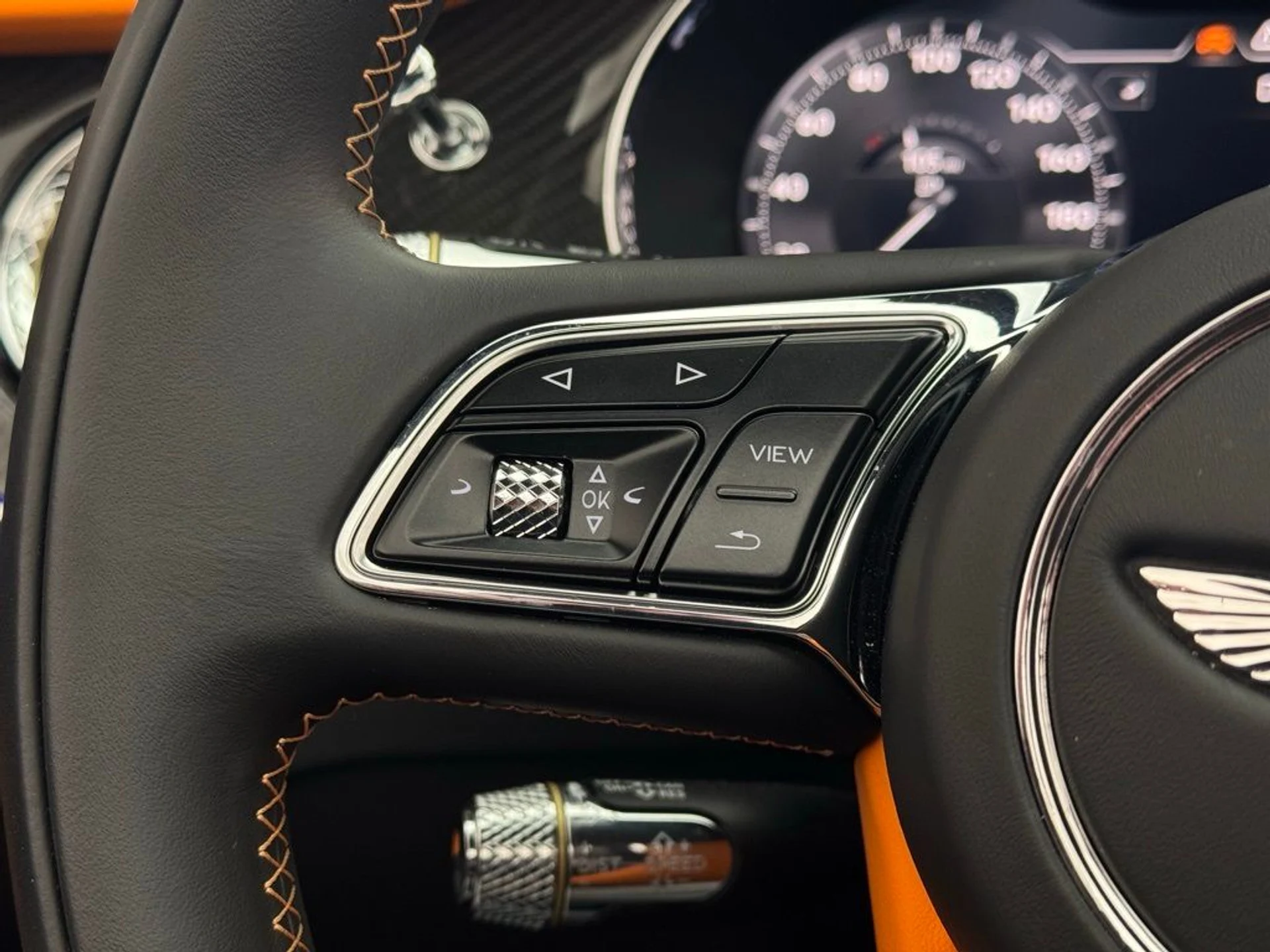 mph028_3131771778_3ep0kklx4fnyphrk87xot7ktnaov_699808aee2