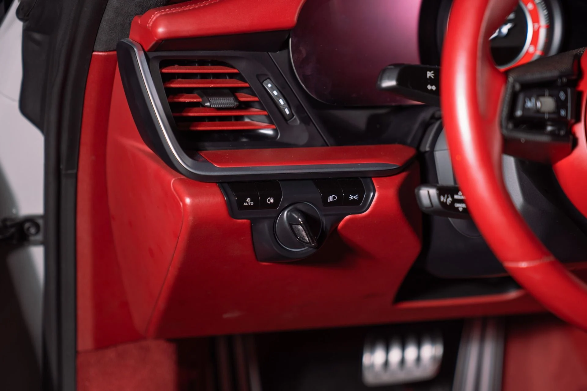 mph028_3131918777_Used_2021_Porsche_911_Turbo_S_237k_MSRP_Tasteful_Mods_1791833923_a29a14a28b