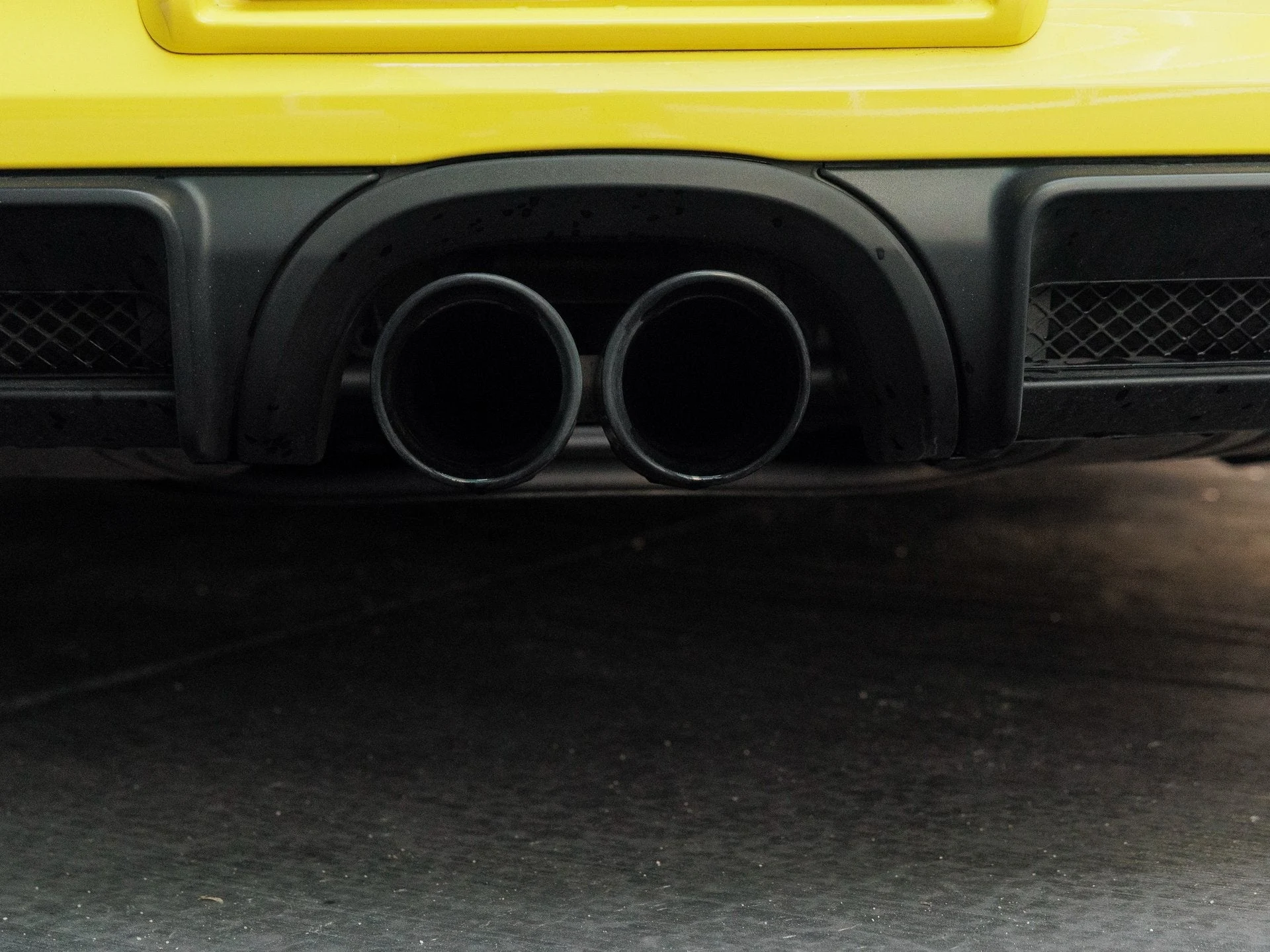 mph028_3131928663_29_2e2e7fa970