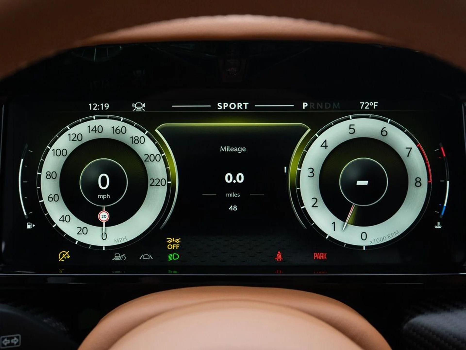 mph028_3131993207_33823bf3a4aaf6c3da7de2b57b1bd6d3_85a0bef316