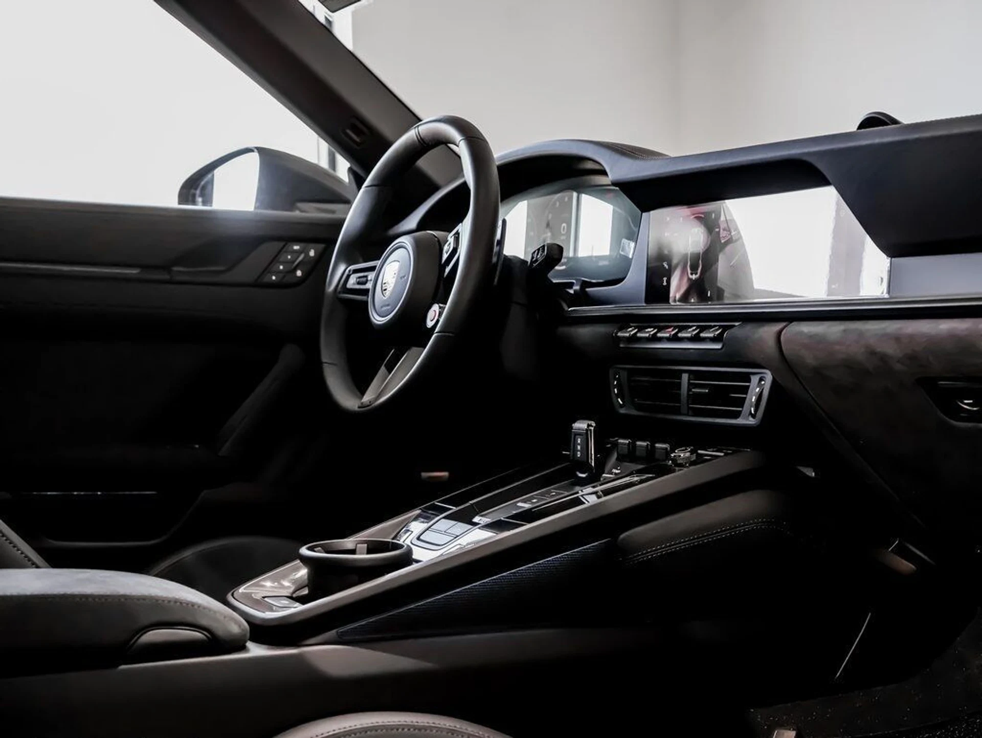 mph028_3132116646_ef3ce8f5aba33f0a8a9feaa7a9363cee_64440acd9a