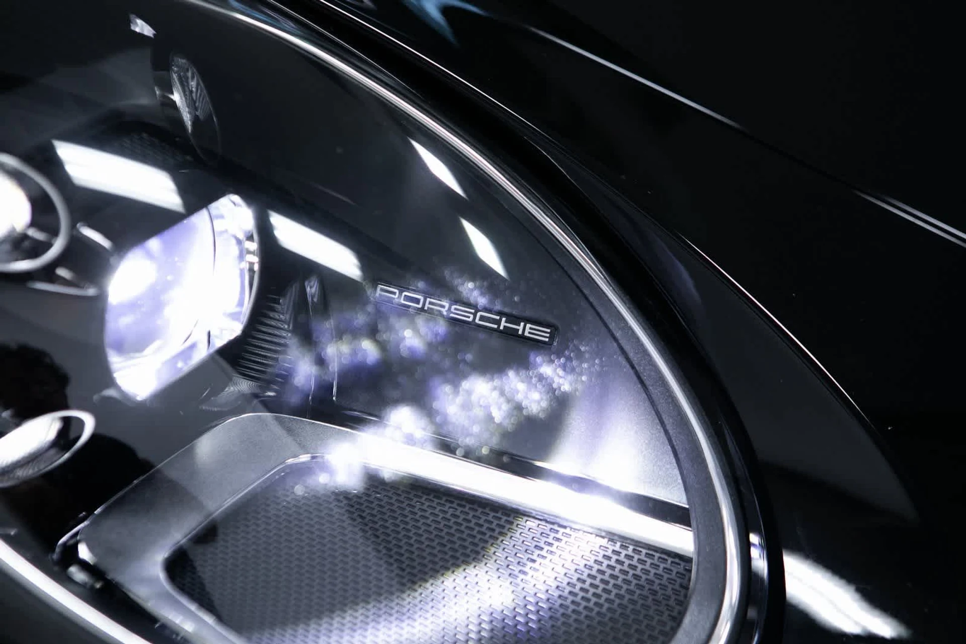 mph028_3132251089_8167aa7e632e0581fefd78d34cd8aaedx_485c68cc29