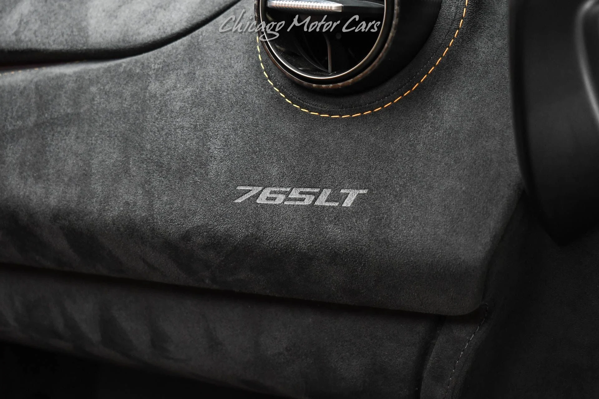 mph028_3132262851_9361_p29_l_5e558cc309