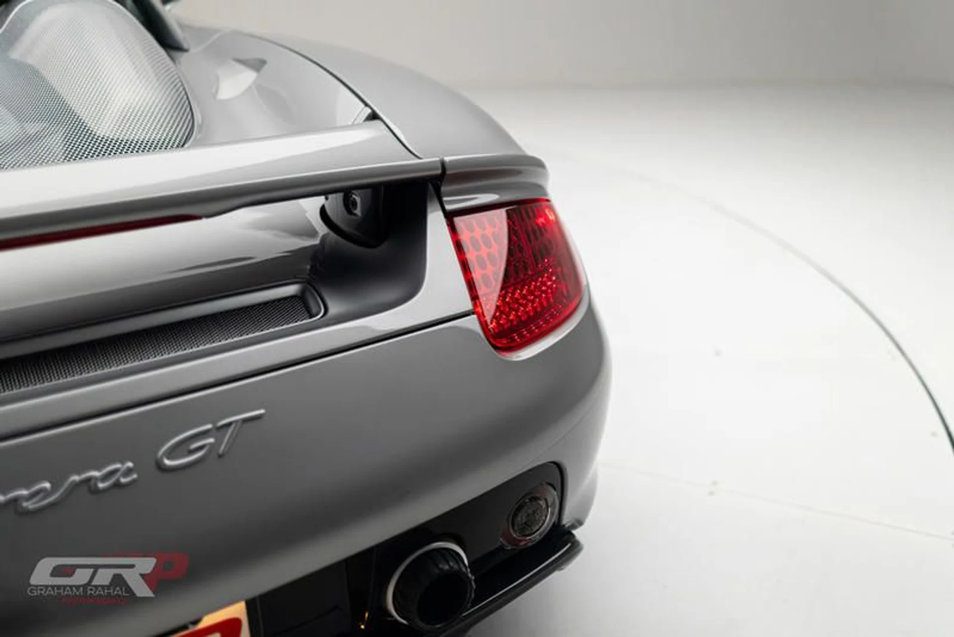 mph028_3132630957_BBC_7_AE_18_6655_4_A50_9_F92_68_ABD_0_B0_F936_6a972bff84