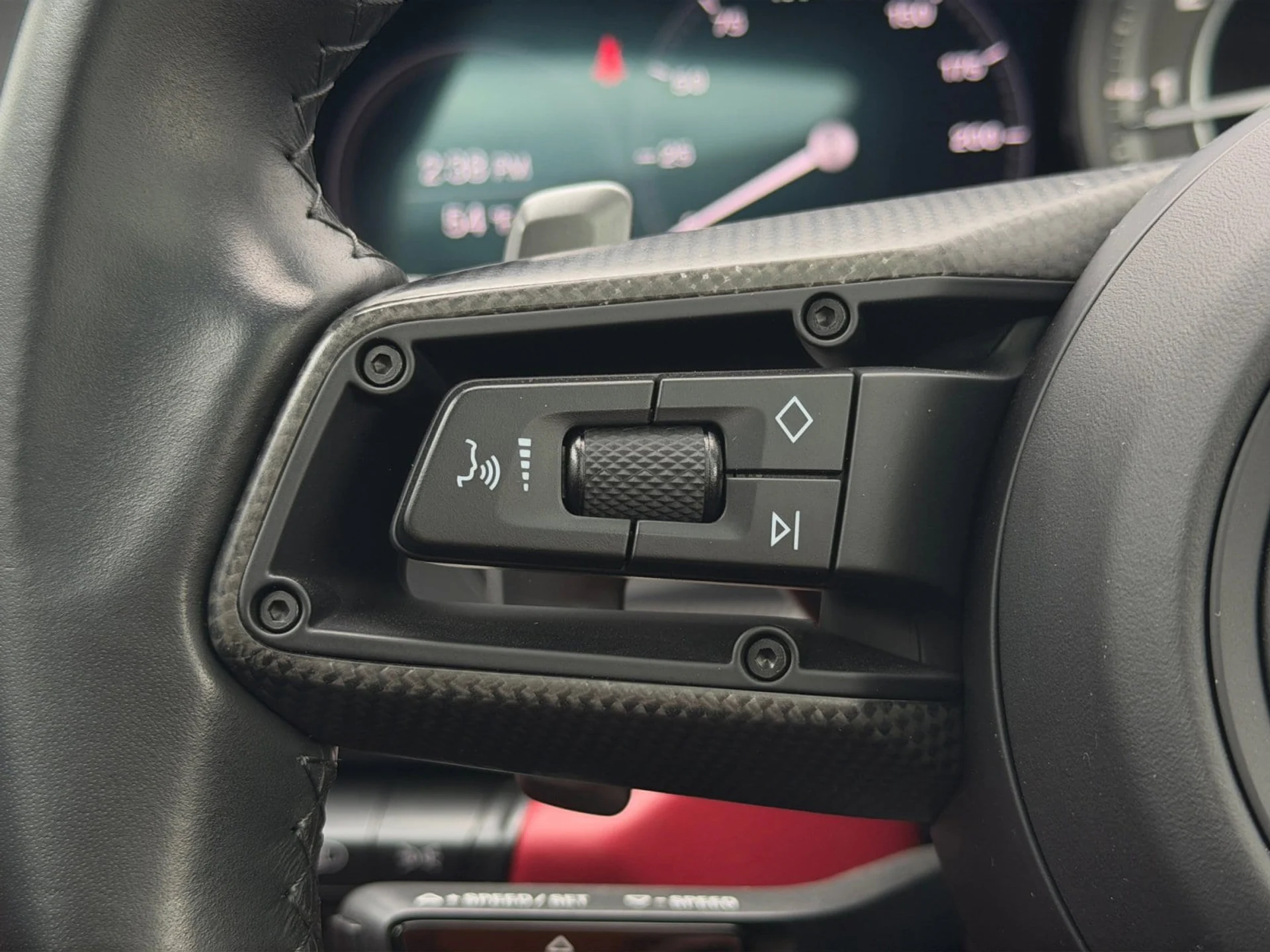 mph028_3132837185_c4a85e3dfc34e8c37f920a5b8d6ed22ex_dc7ce3d82c