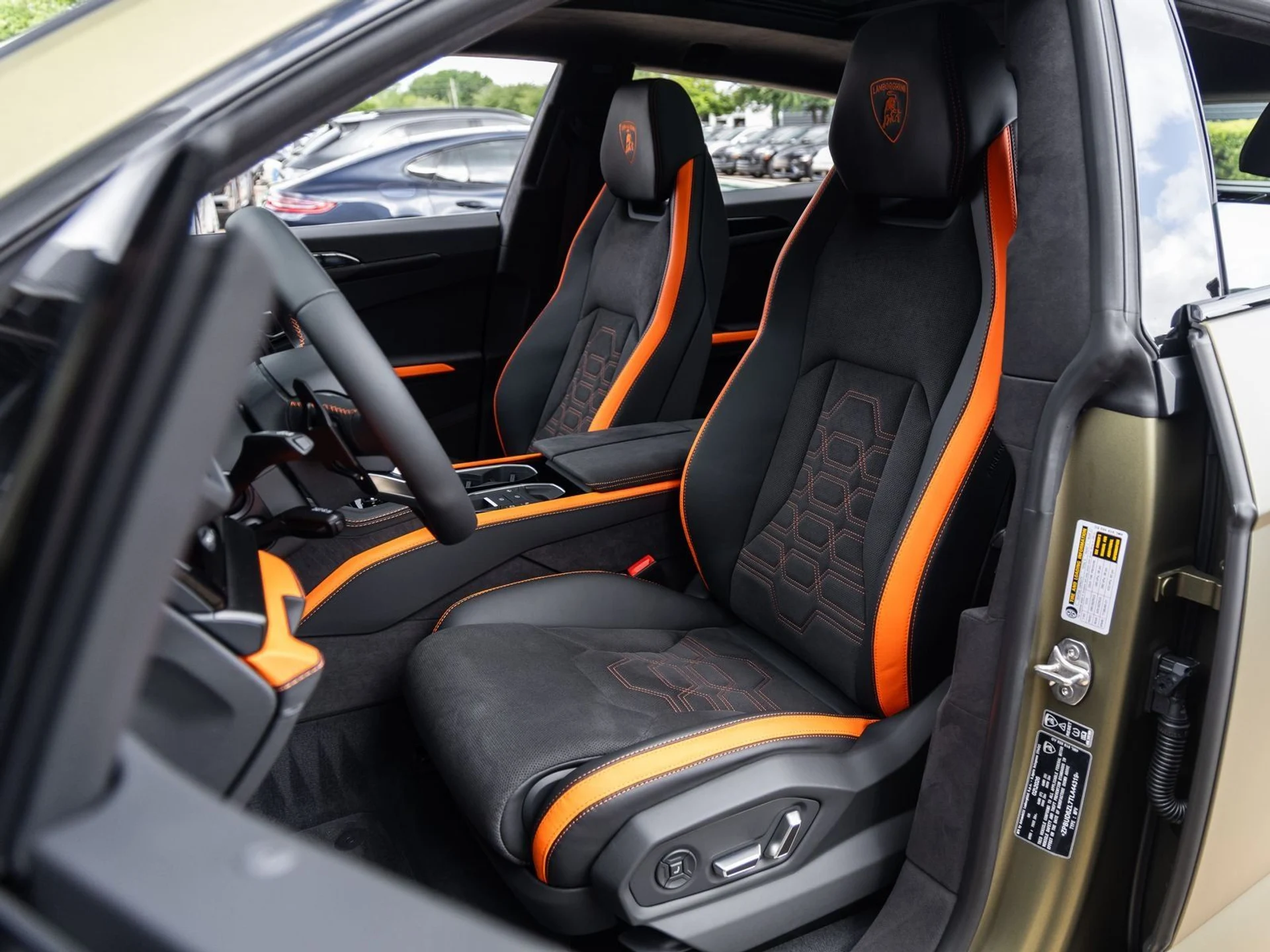 mph028_3133718991_29_2d30966c64