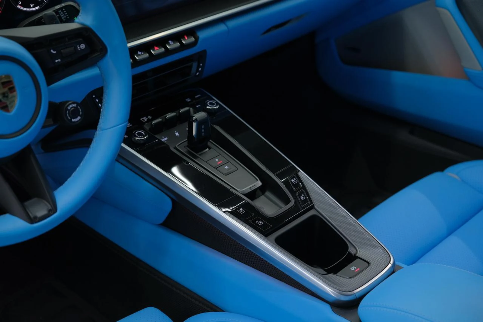 mph028_3134320469_97fb33e5e4a6186b39af7d247cc7220d_7b814a0e2c