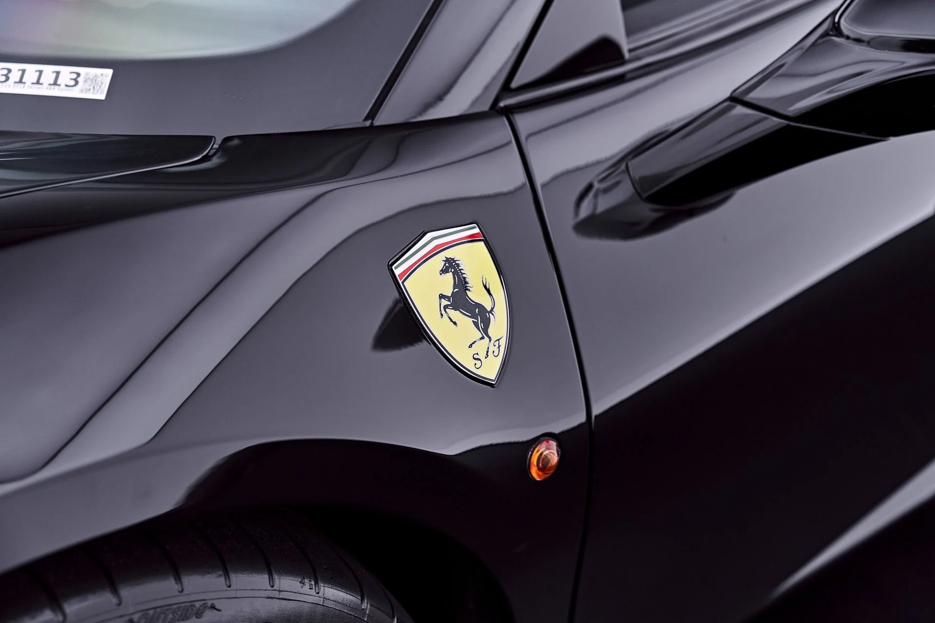 mph028_3134391043_Used_2018_Ferrari_488_Spider_Base_1782759835_378a838848