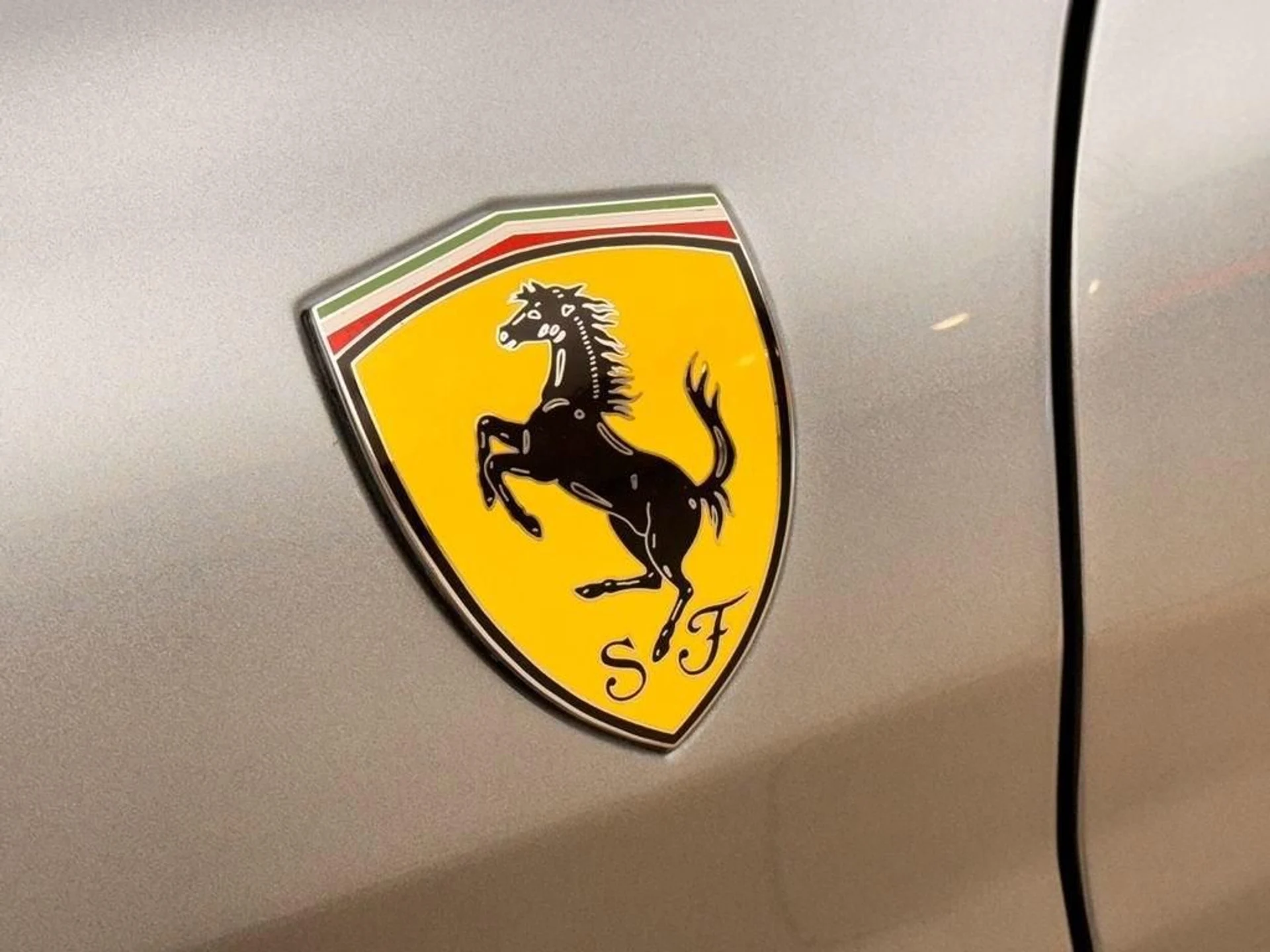 mph028_313604636_Used_2003_Ferrari_360_Modena_Spider_1771612294_bcdbd0c498