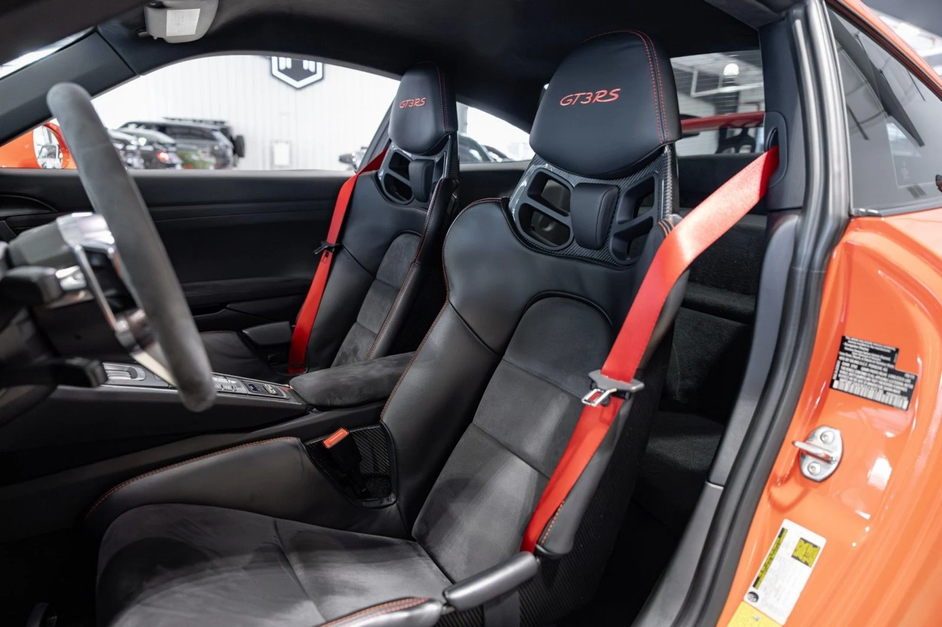 mph028_313617721_QQ_e356202cf7