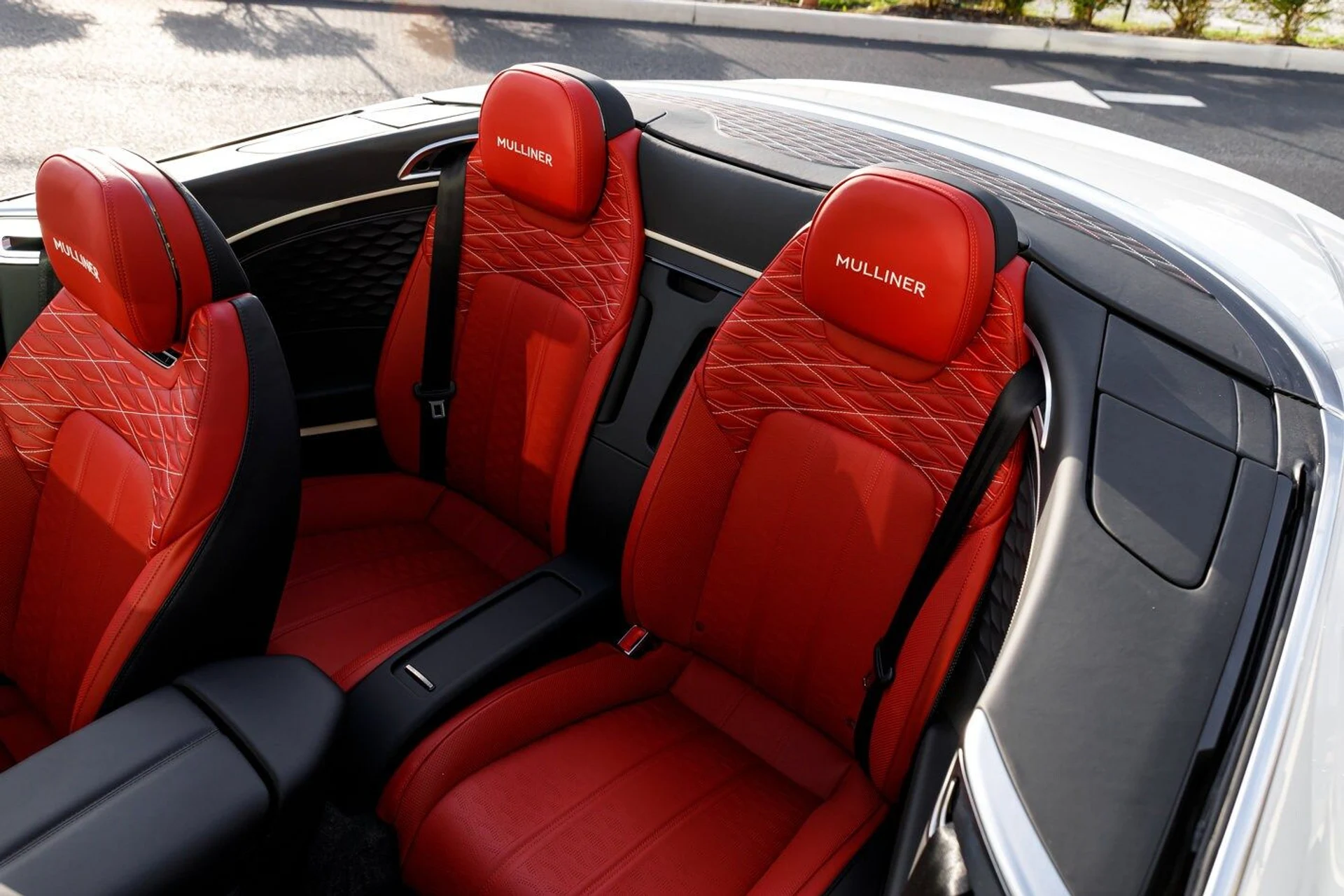 mph028_3136439737_91aabee350d3351c26689e638d44e23cx_a2ffc86ad8