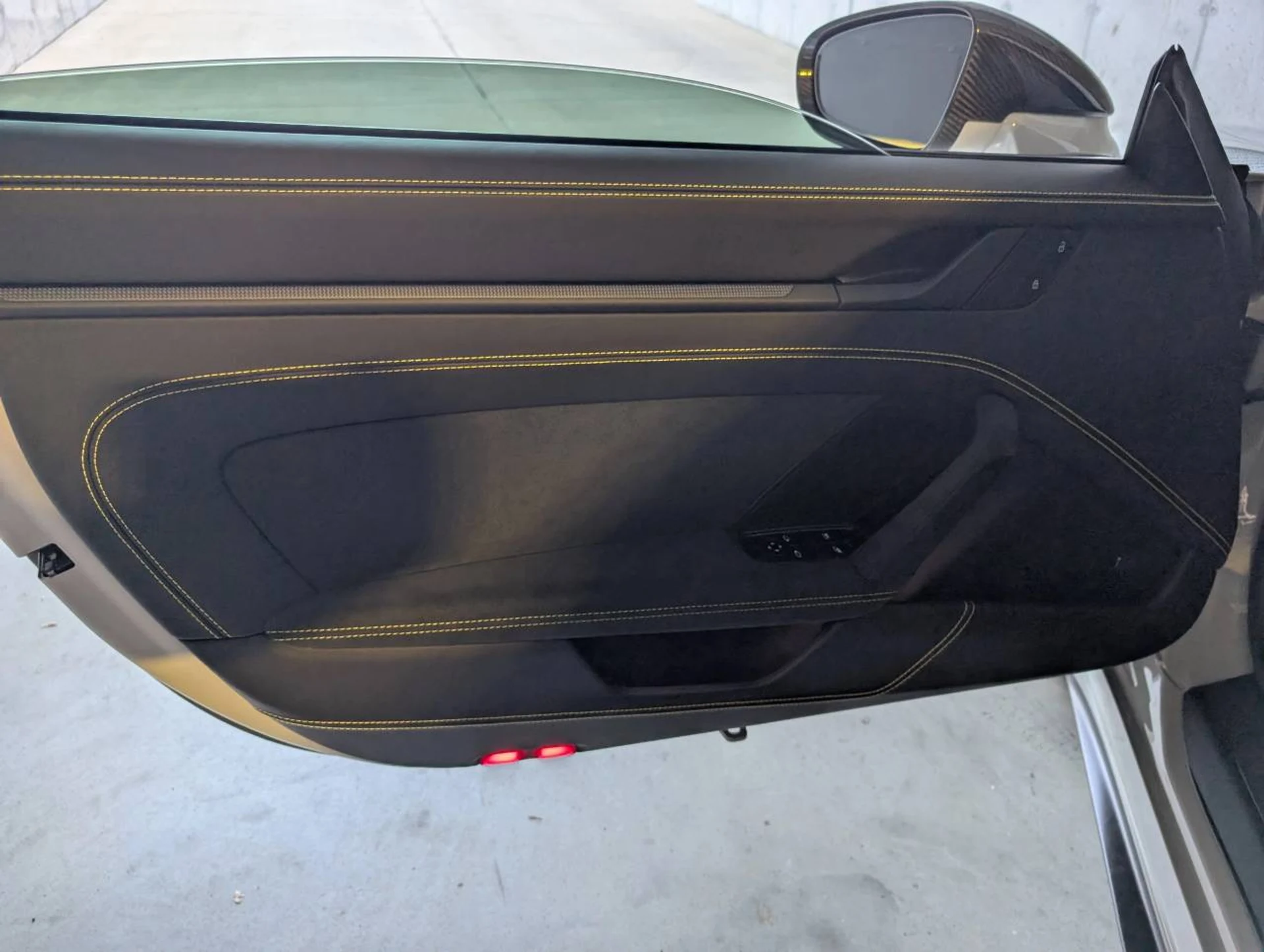 mph028_3136531630_85035290626c7b99048ce96a9560baa9x_7eee895544