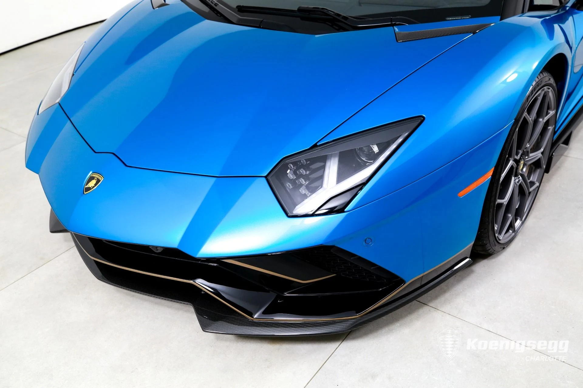 mph028_3136670001_Used_2022_Lamborghini_Aventador_LP_780_4_Ultimae_1774640030_24871f2215