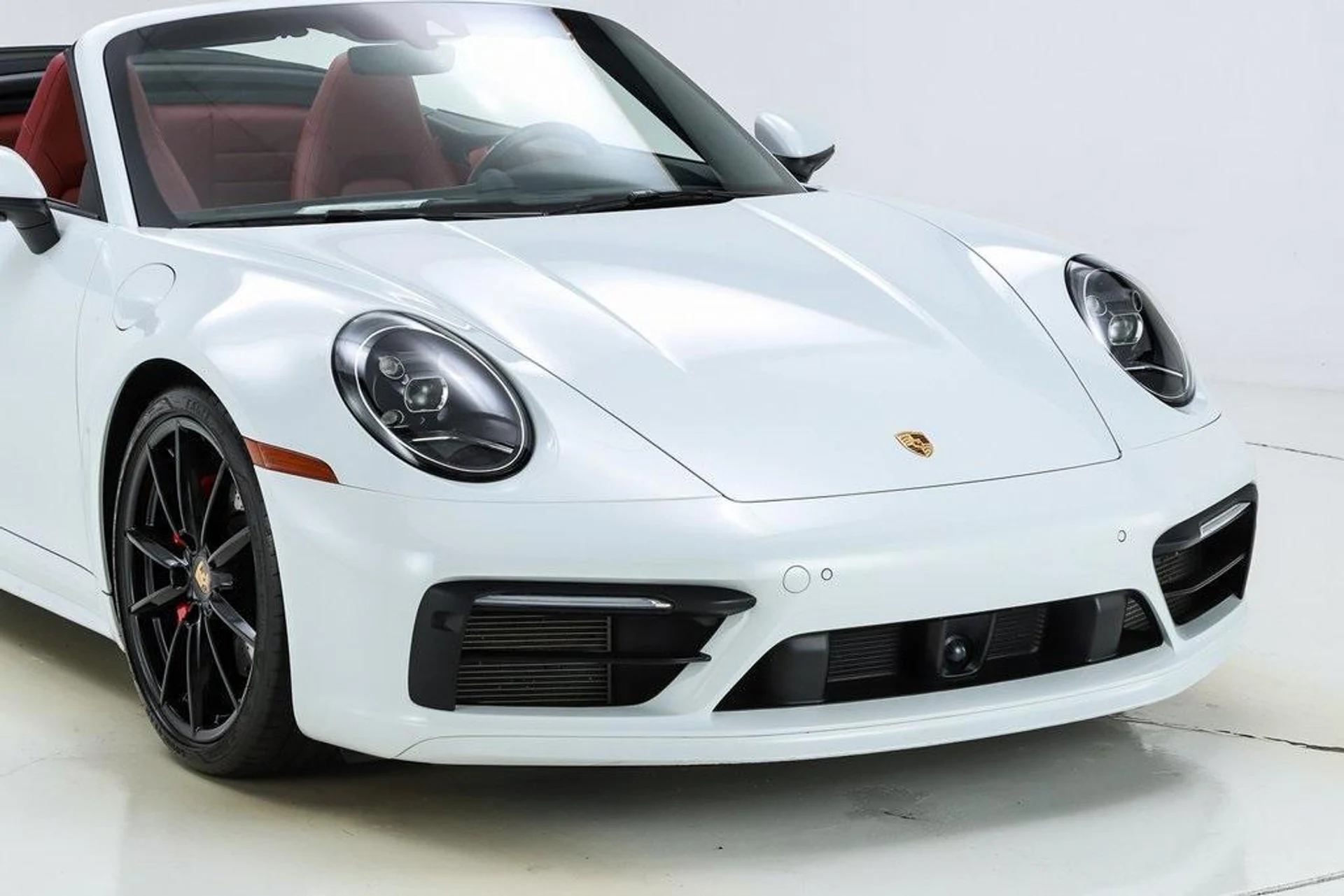 mph028_3137181736_ow_L12_O9nea_Q3s67hq8b_X_Iyu5ky_Q_f383f185c0