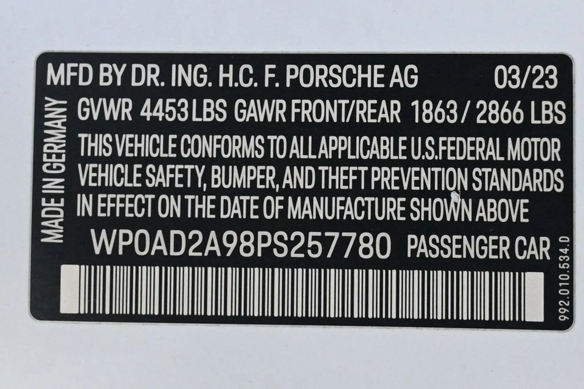 mph028_3137634943_e8f695eeaf06409daa5708d6508a2cb2_f67590fdb3