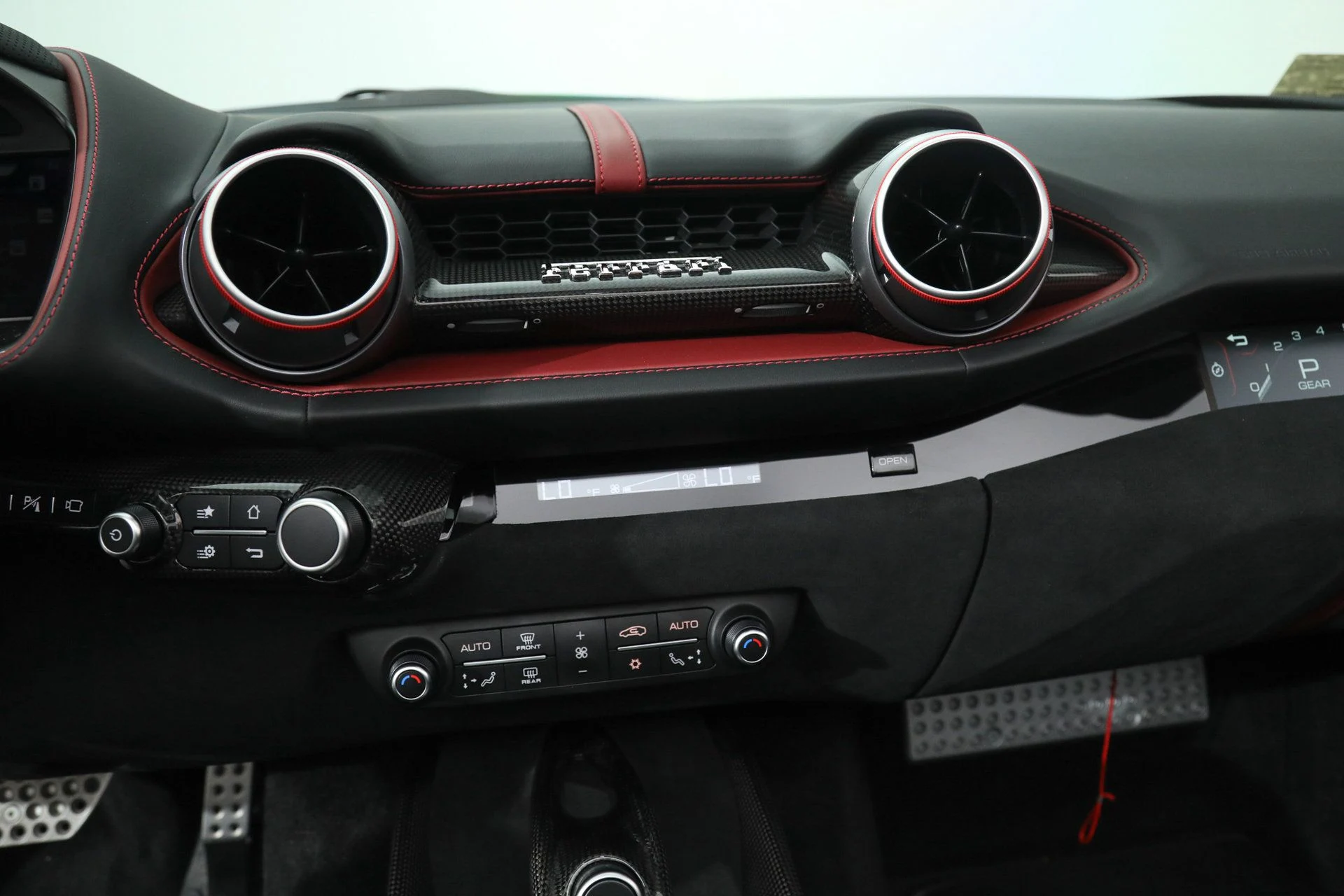 mph028_3137814126_9091db814a3df0a5a2baef103e460d4b_11460287e7