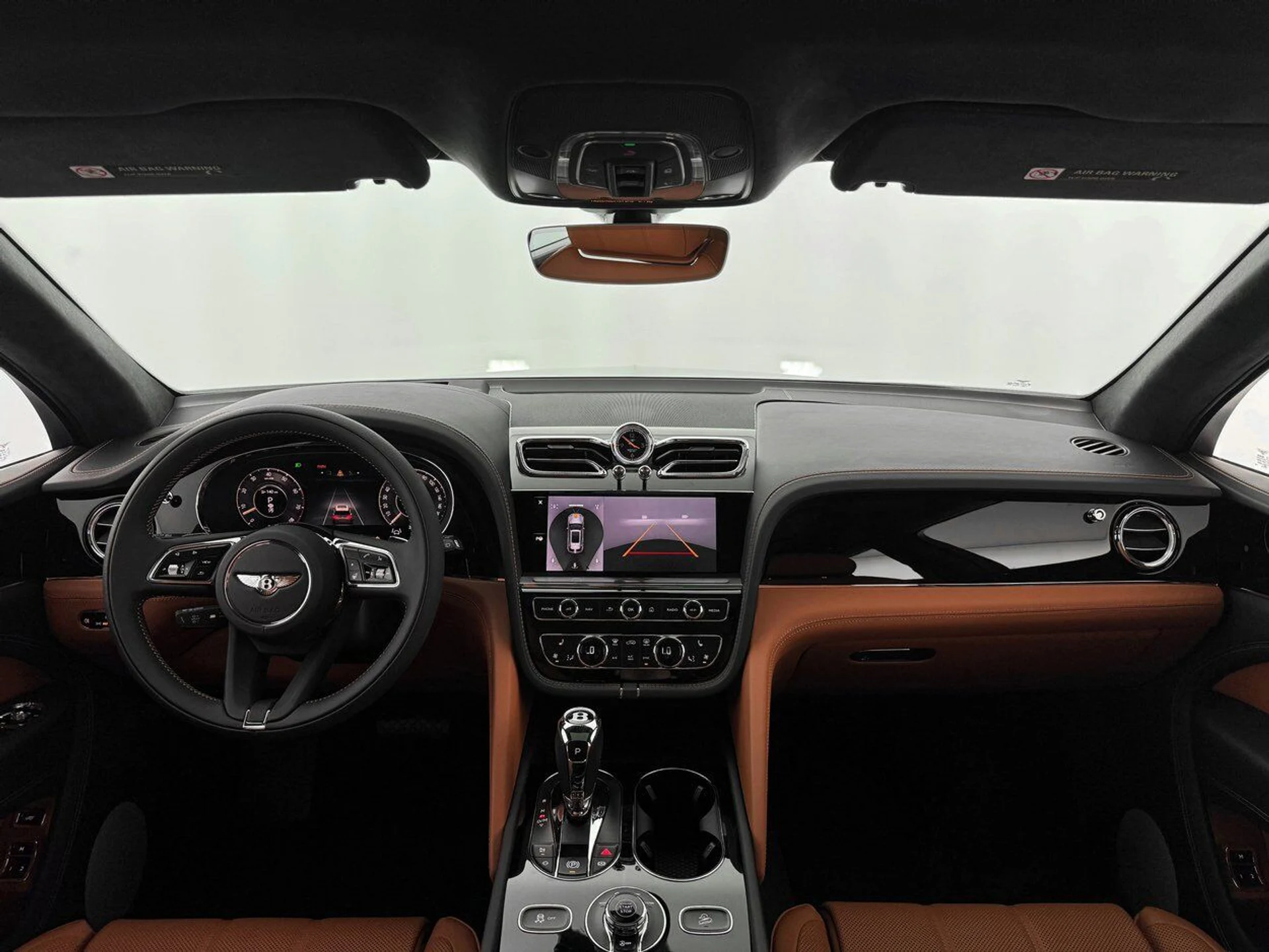 mph028_313799355_a08f22e14200c3a1d51f7290ee7a0427_cfb3920b49