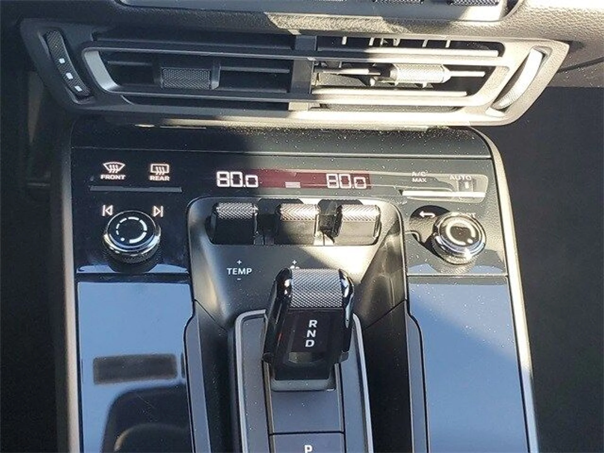 mph028_3138046116_85aa5296c5238fe5a3bd1442e6ef0621x_32107d4794