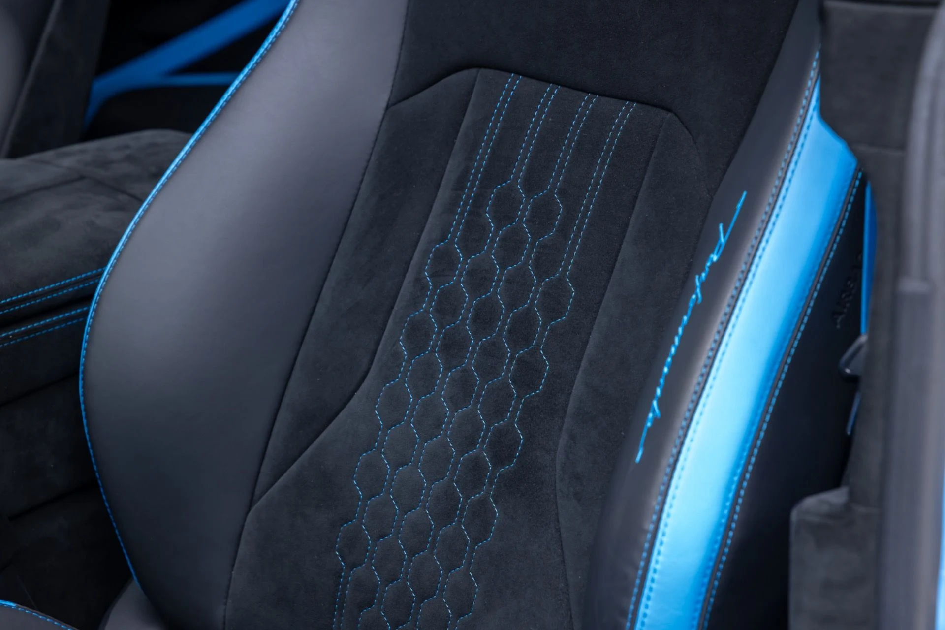 mph028_3138313026_13287_p29_l_67ceb364b9