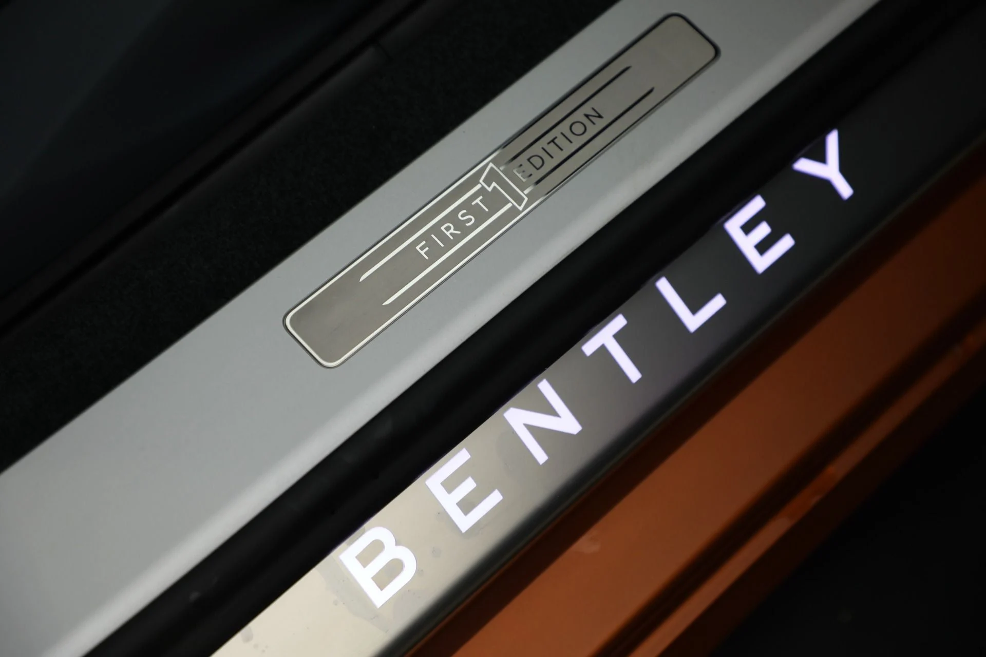 mph028_3138564203_New_2025_Bentley_Continental_GT_Speed_First_Edition_0737c0c57f
