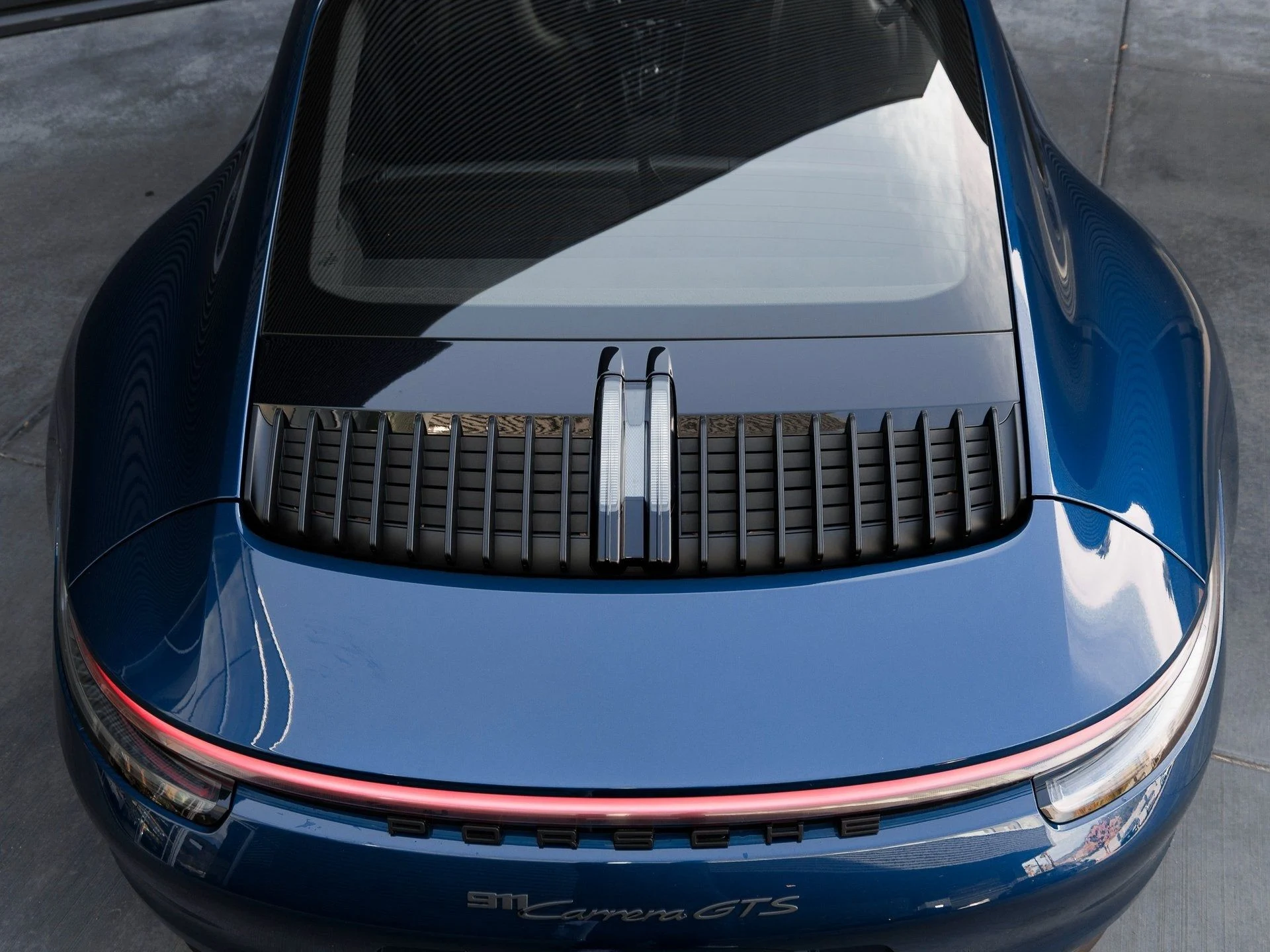 mph028_3138944246_29_db2b657a0b