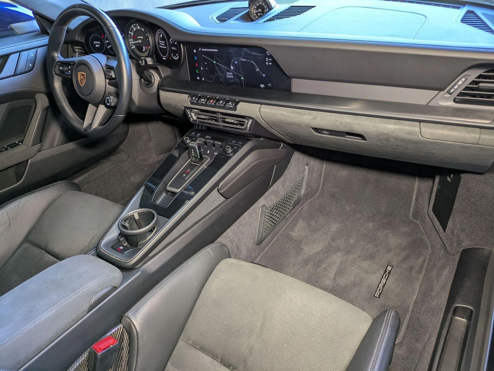 mph028_3139328648_c725ebf7b73b4768420d4bce70ca87d3_f9ca7d85ba