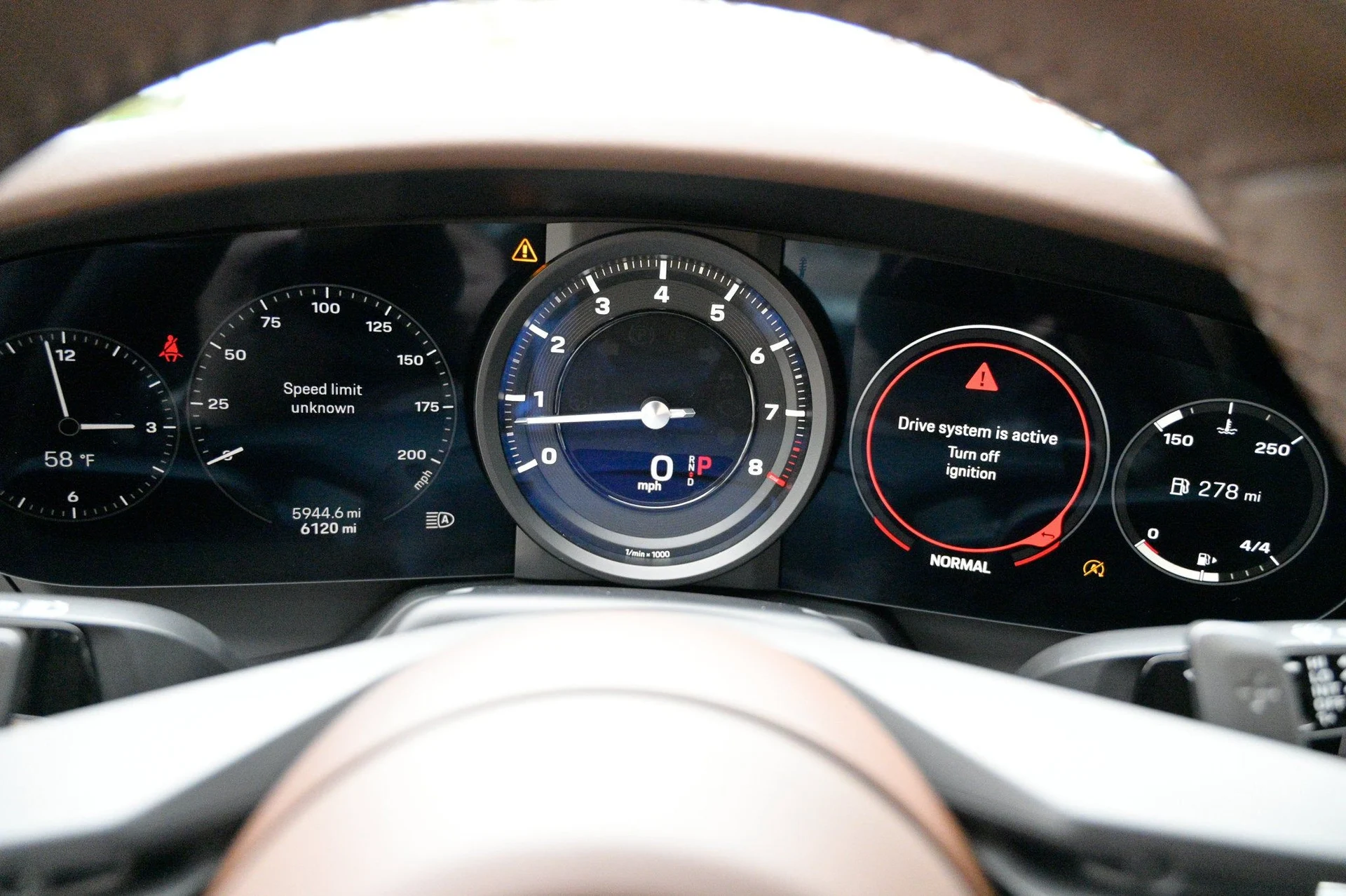 mph028_3139390004_01c6b4740ab34ad38e47b3c2213cb0da_430263e91e