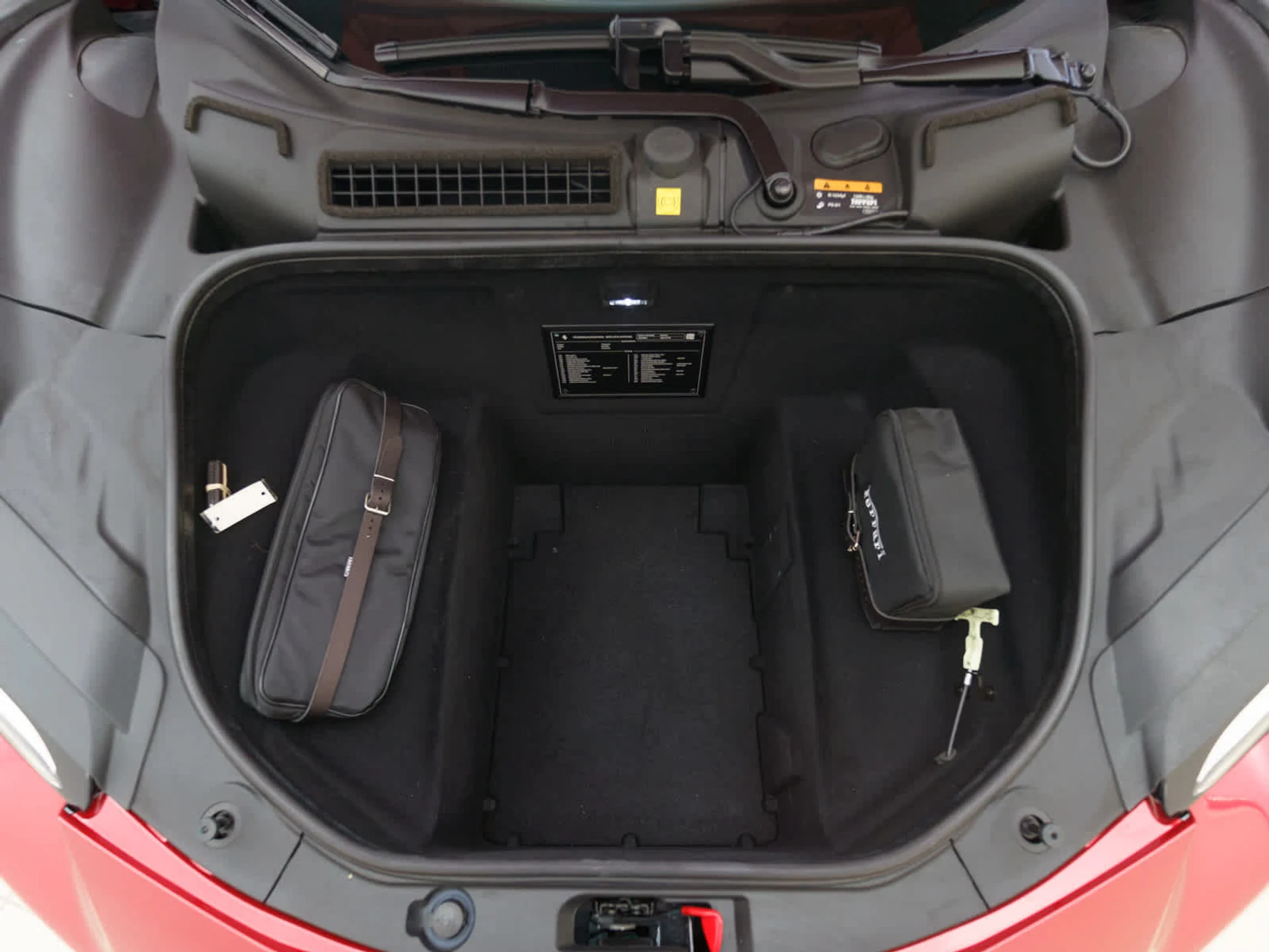 mph028_3139588792_e29d7428f0feb729a1ef0bc877a2367dx_d014fe9059