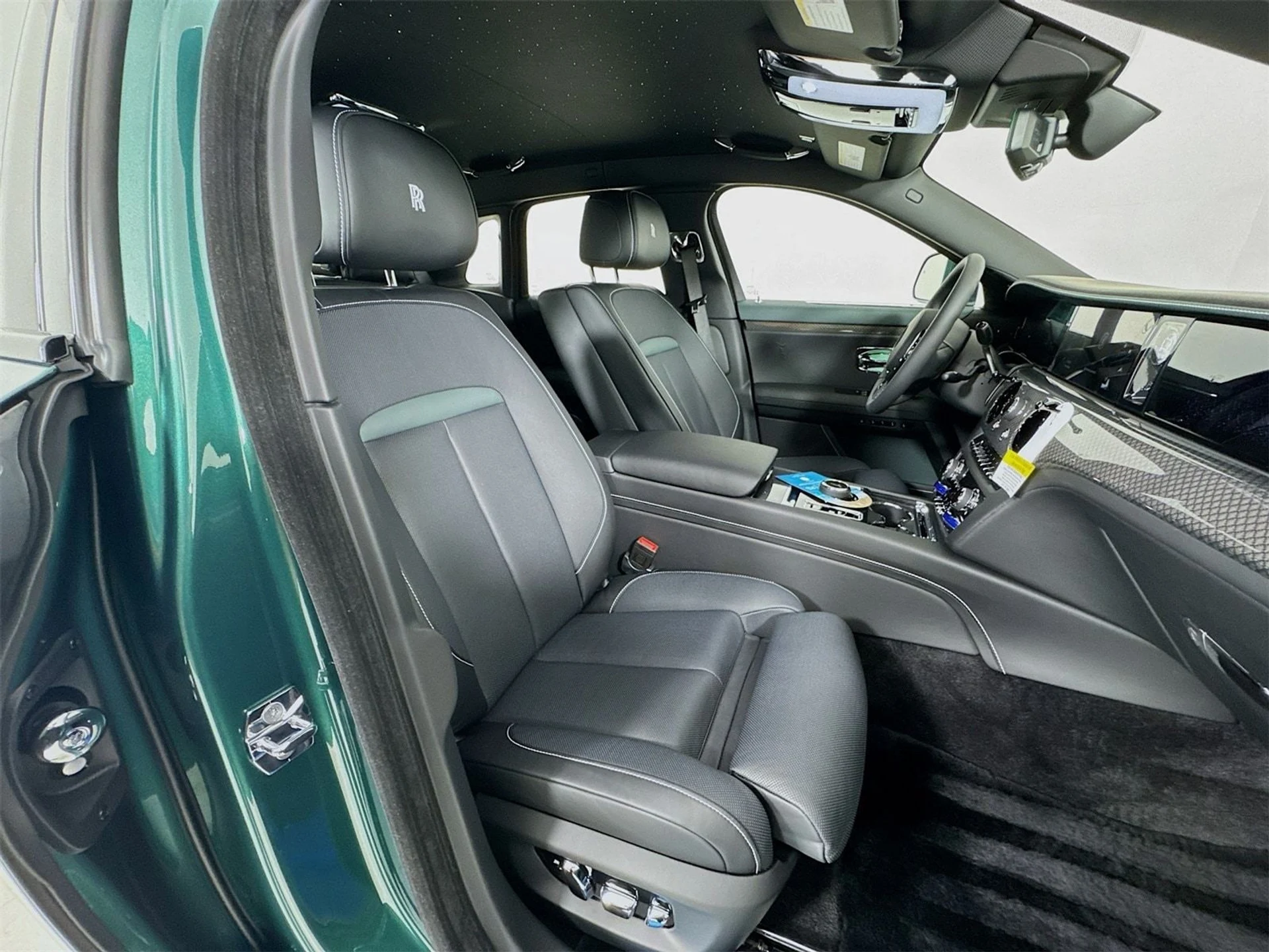 mph028_3140025482_128be1d8d04d8facfbeabf4e856429fex_47837dcf6f