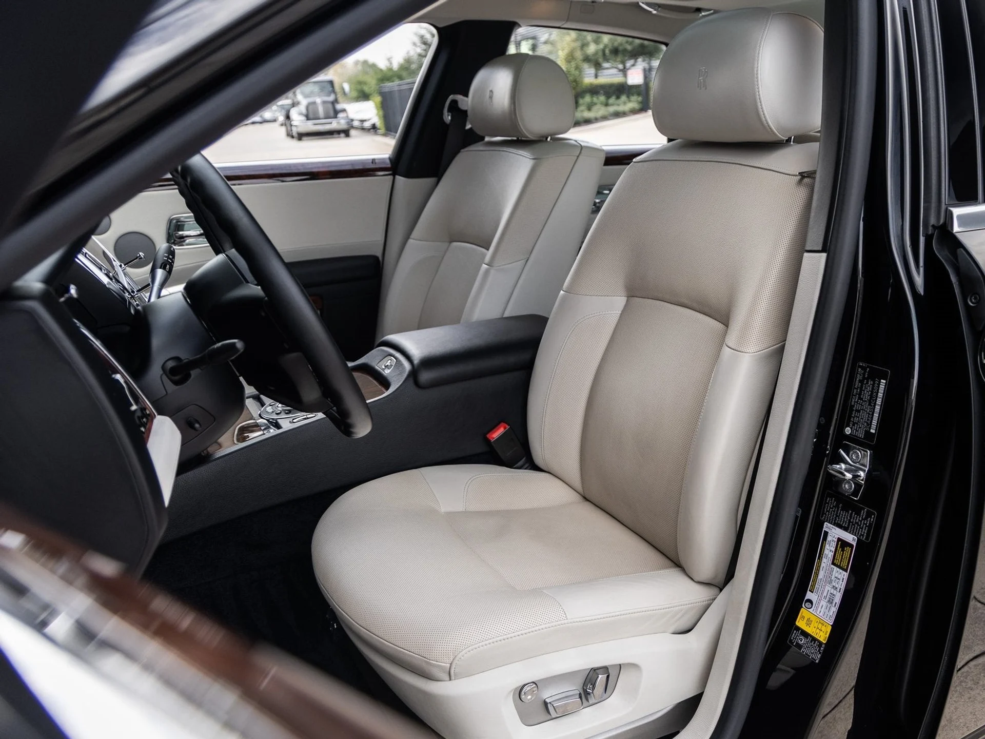 mph028_3140078085_29_1d9fbb67f4