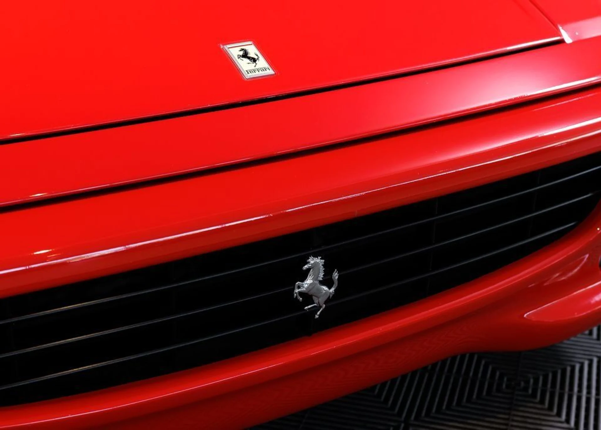 mph028_3140386665_6e39c5cc7833a8b77e484551fb5762c2_68d8bc651a