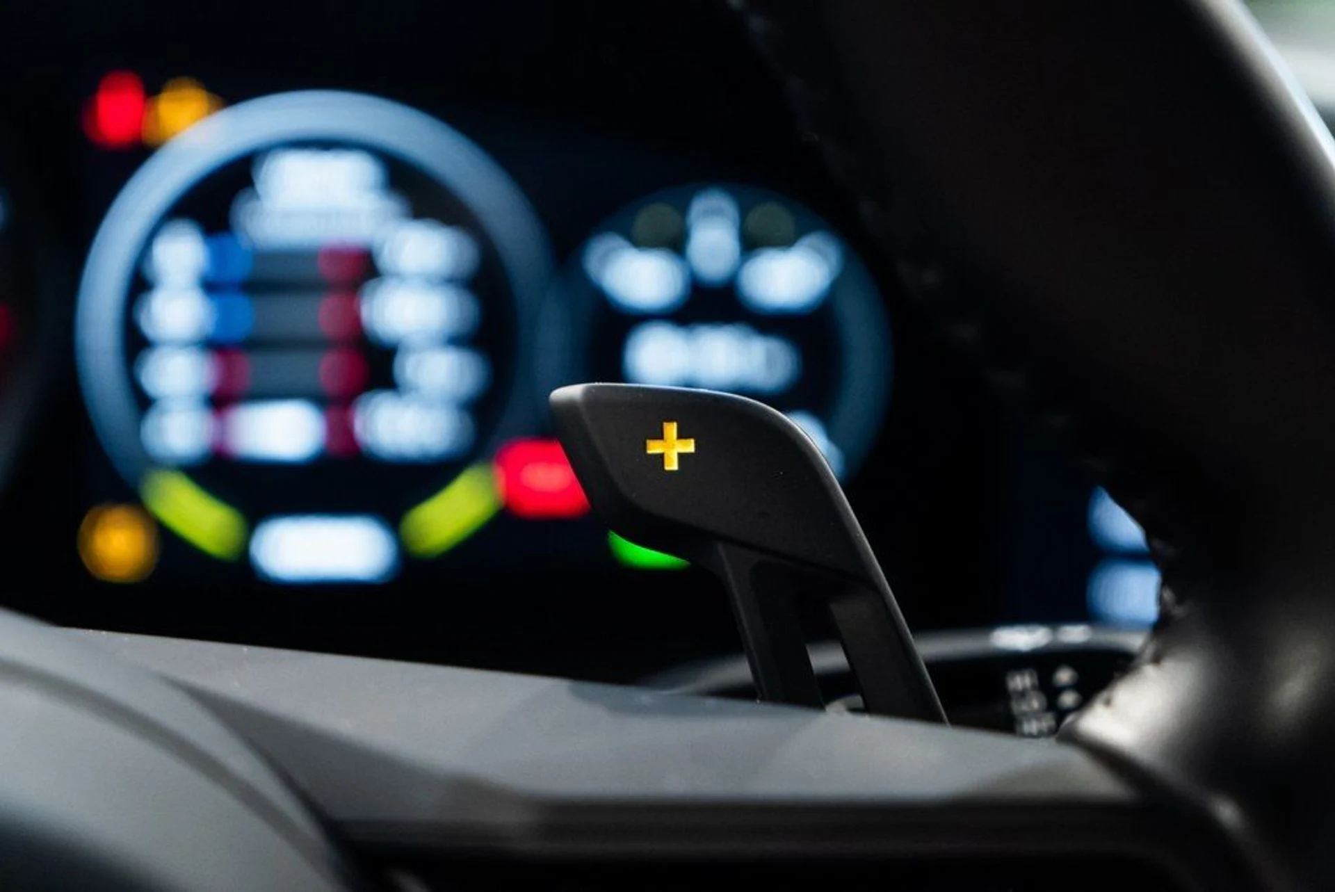 mph028_3140404816_f931b6c77aa75629bfdf835c6b320389_231ba90b7f