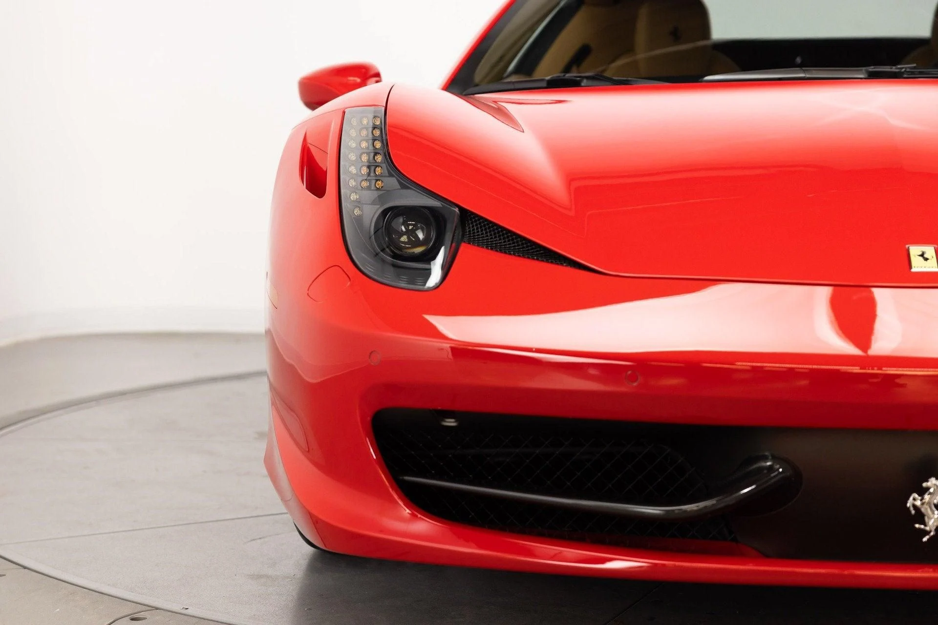 mph028_3140617702_Used_2013_Ferrari_458_Spider_1791380411_8443888b9f