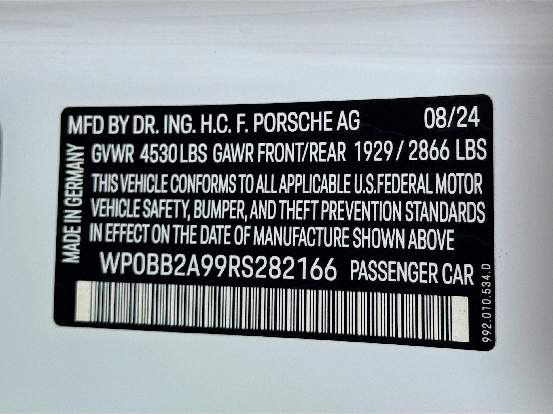 mph028_3141529092_1938c3685ff49b5d3cf54f2d1e458f0ax_6809b10daa