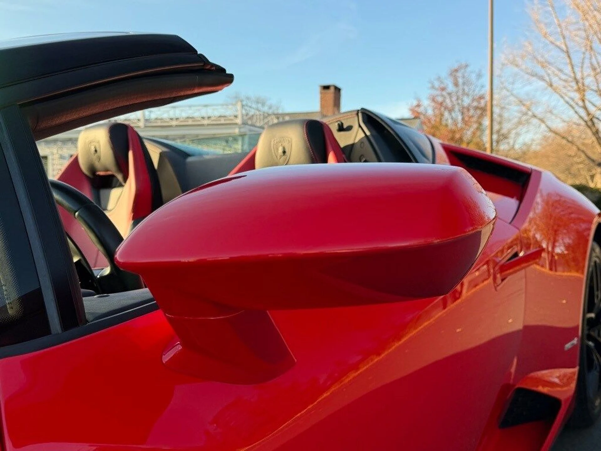 mph028_3141581222_b23003000b094465a274863d5f2c2957x_5a40f98afb