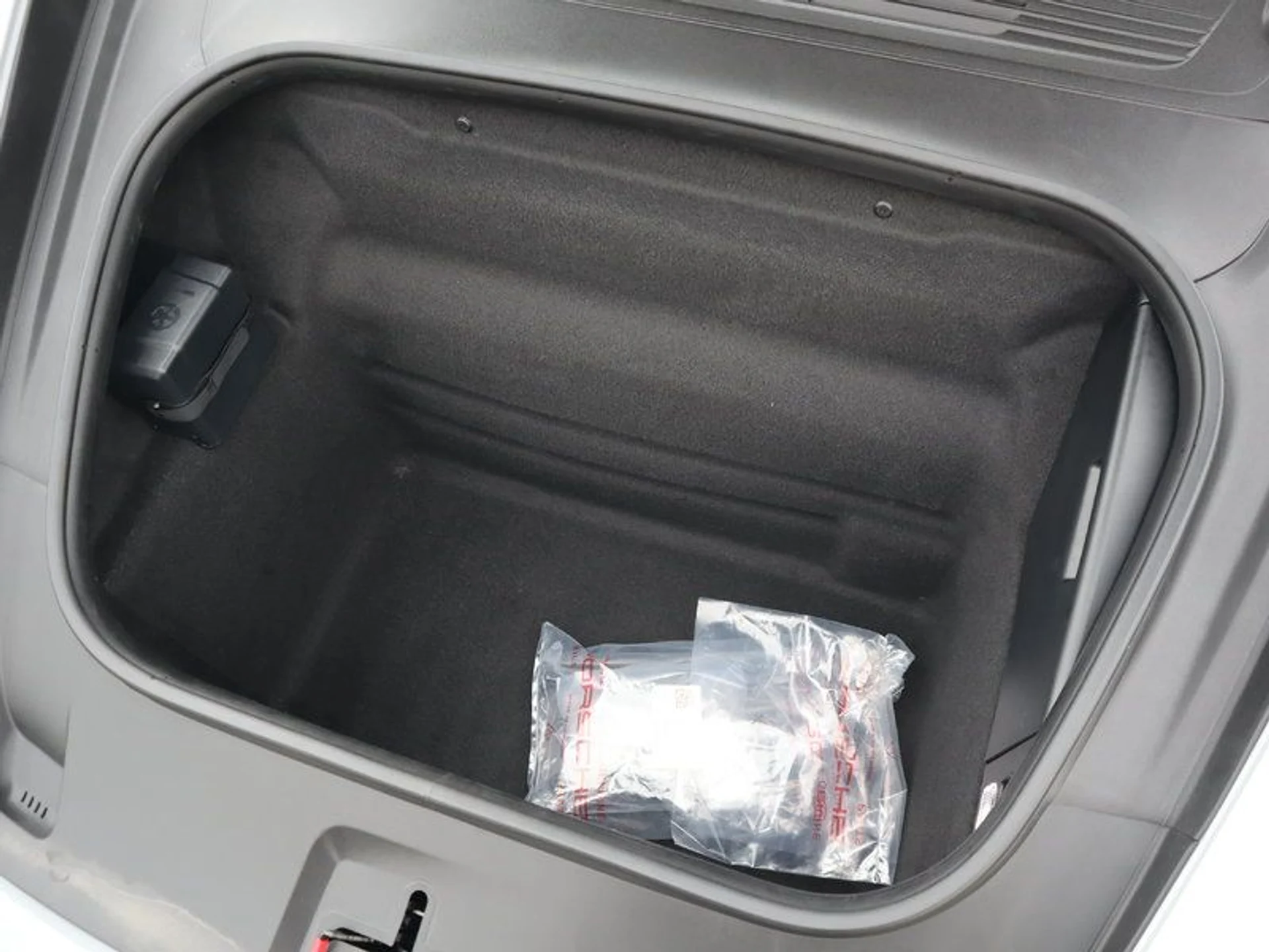 mph028_314159679_37335962_00215_30c2efbdac0e0357626452680263c05b_598d330717