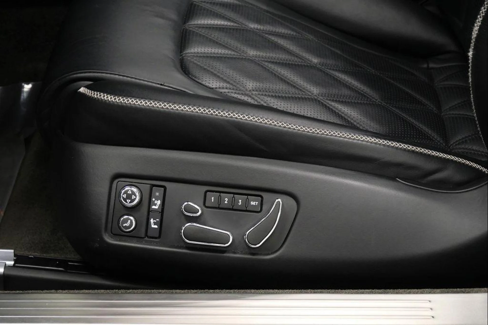 mph028_3141891615_Js_Hhh0w_Wx_30y_Fz_K4ifj_K_Sq05fw_86d2ee081b