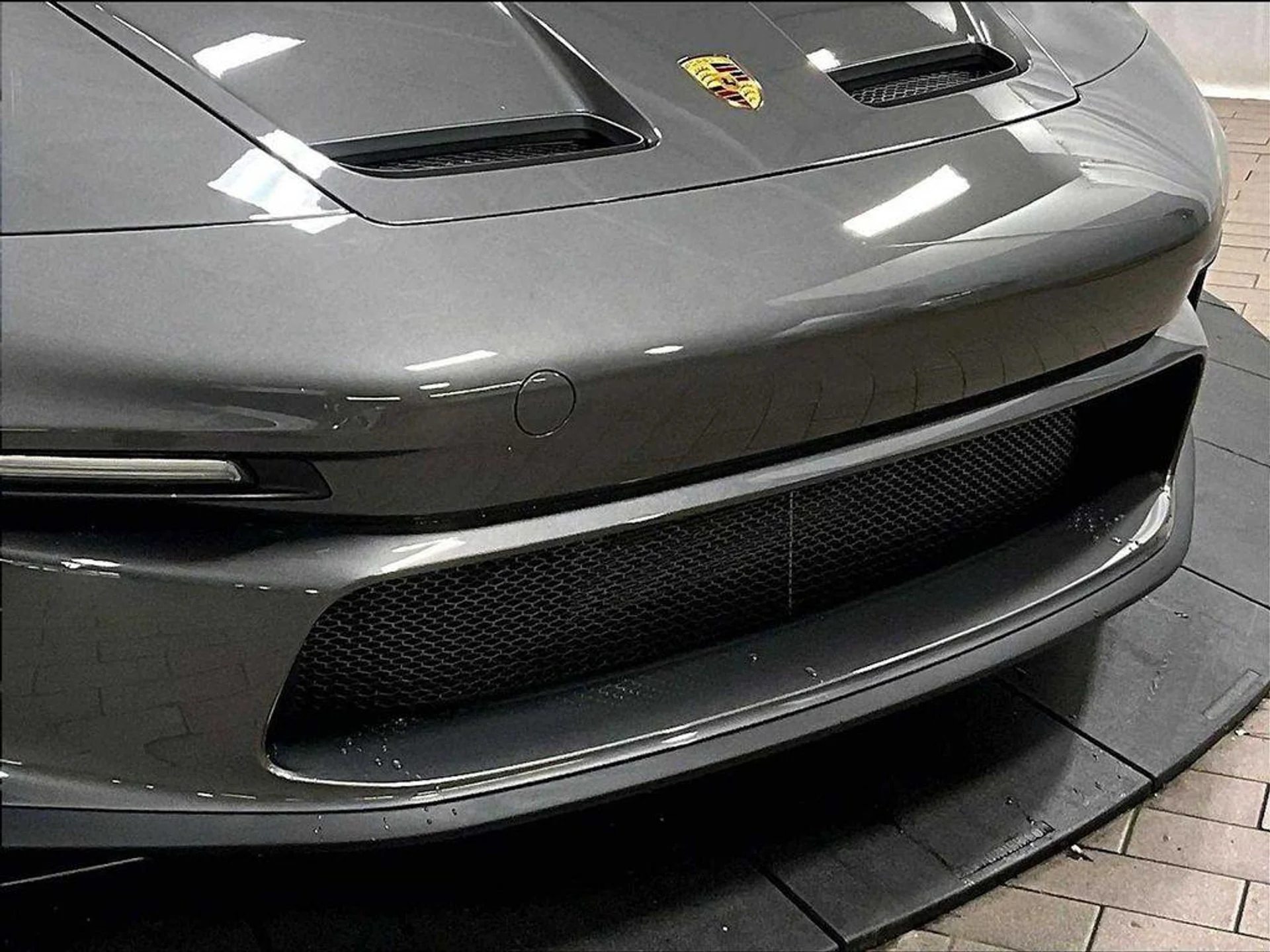 mph028_3142693620_B_Sx_I7i_DBAY_30_Hq_T_Wr6_R6je_F_Vpg_615e3f22da