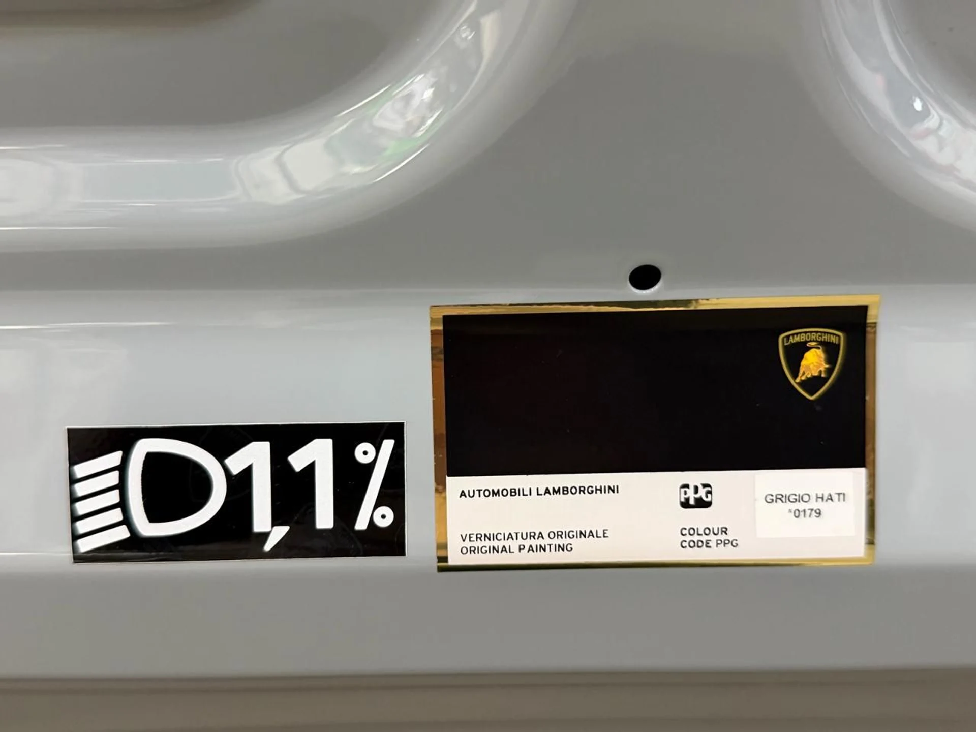 mph028_3142737399_639114394981206181_a72dbb49f6