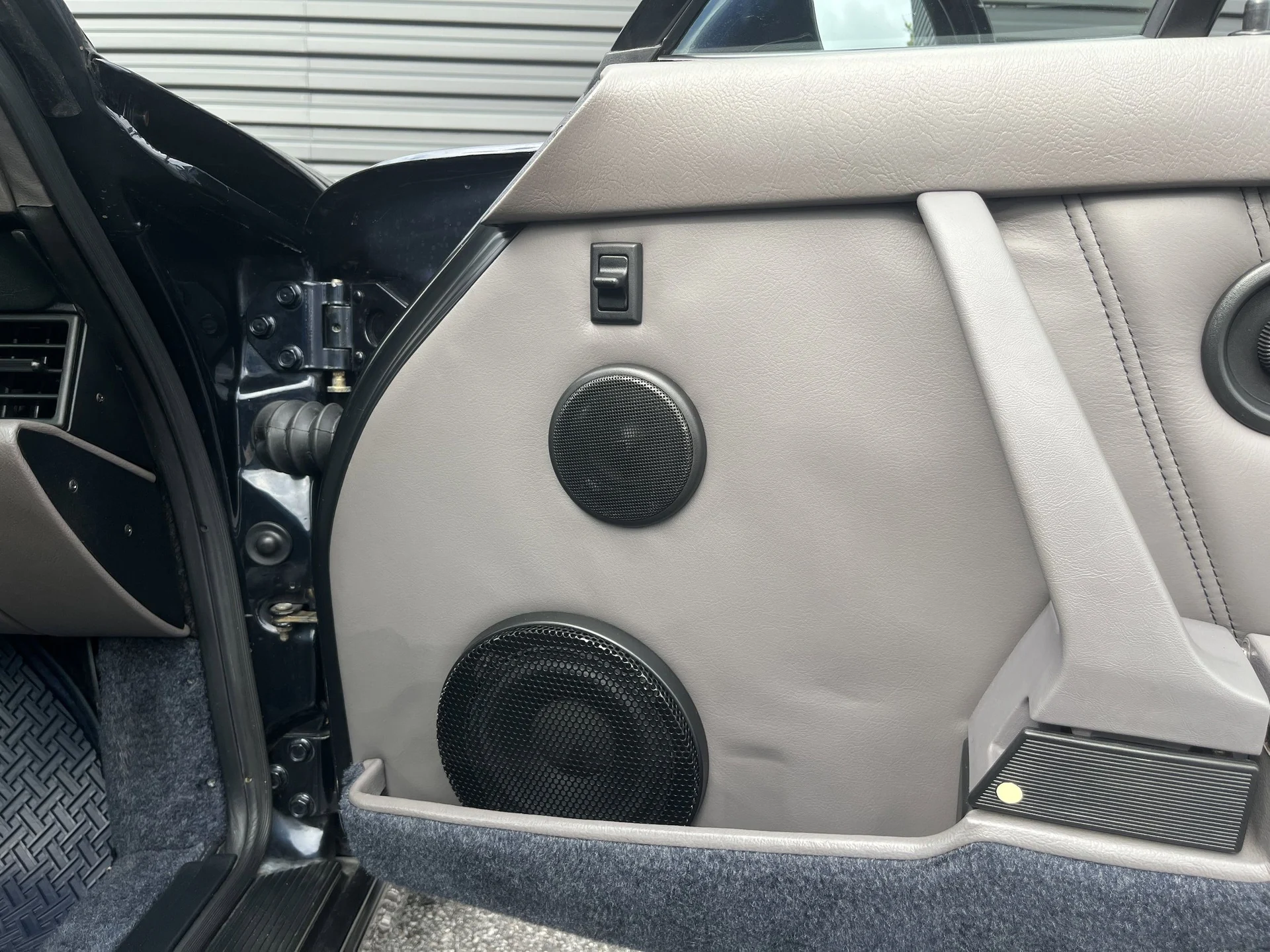 mph028_3142902663_2d750259cec4a330c5290e224195ecbfx_e14af0b76a