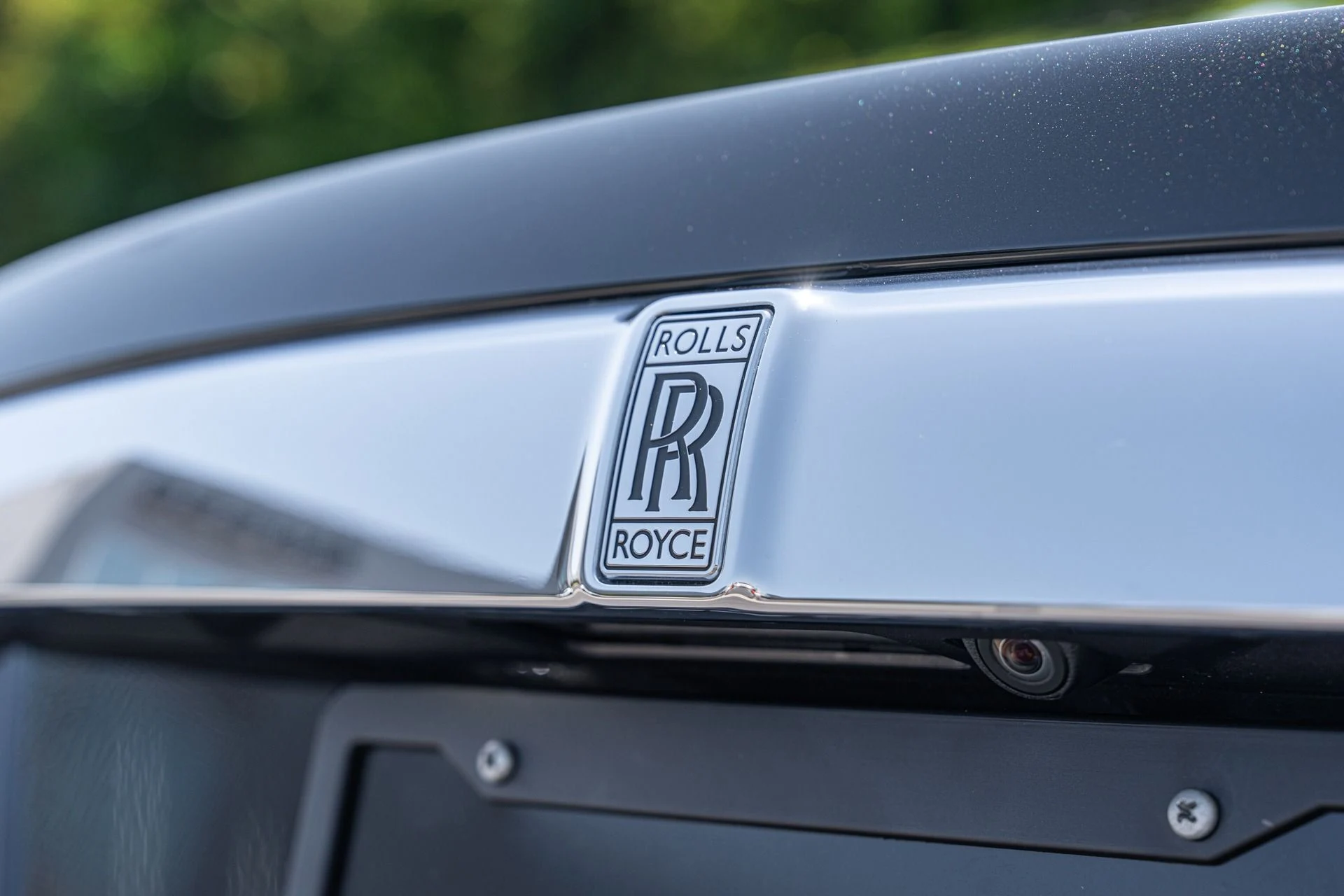 mph028_3143286537_Used_2018_Rolls_Royce_Wraith_1752607026_9a0a24f258