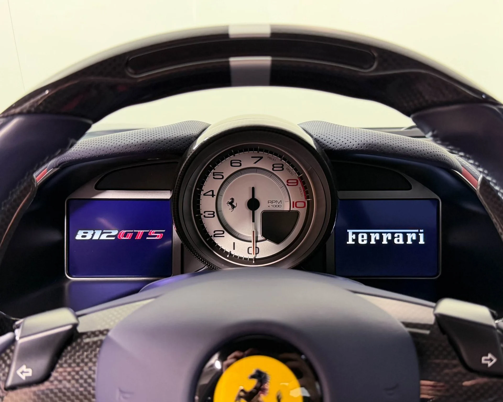 mph028_3143347793_0b2edc76a13c43a3899c27a4a012bb3a_0abf491bb0