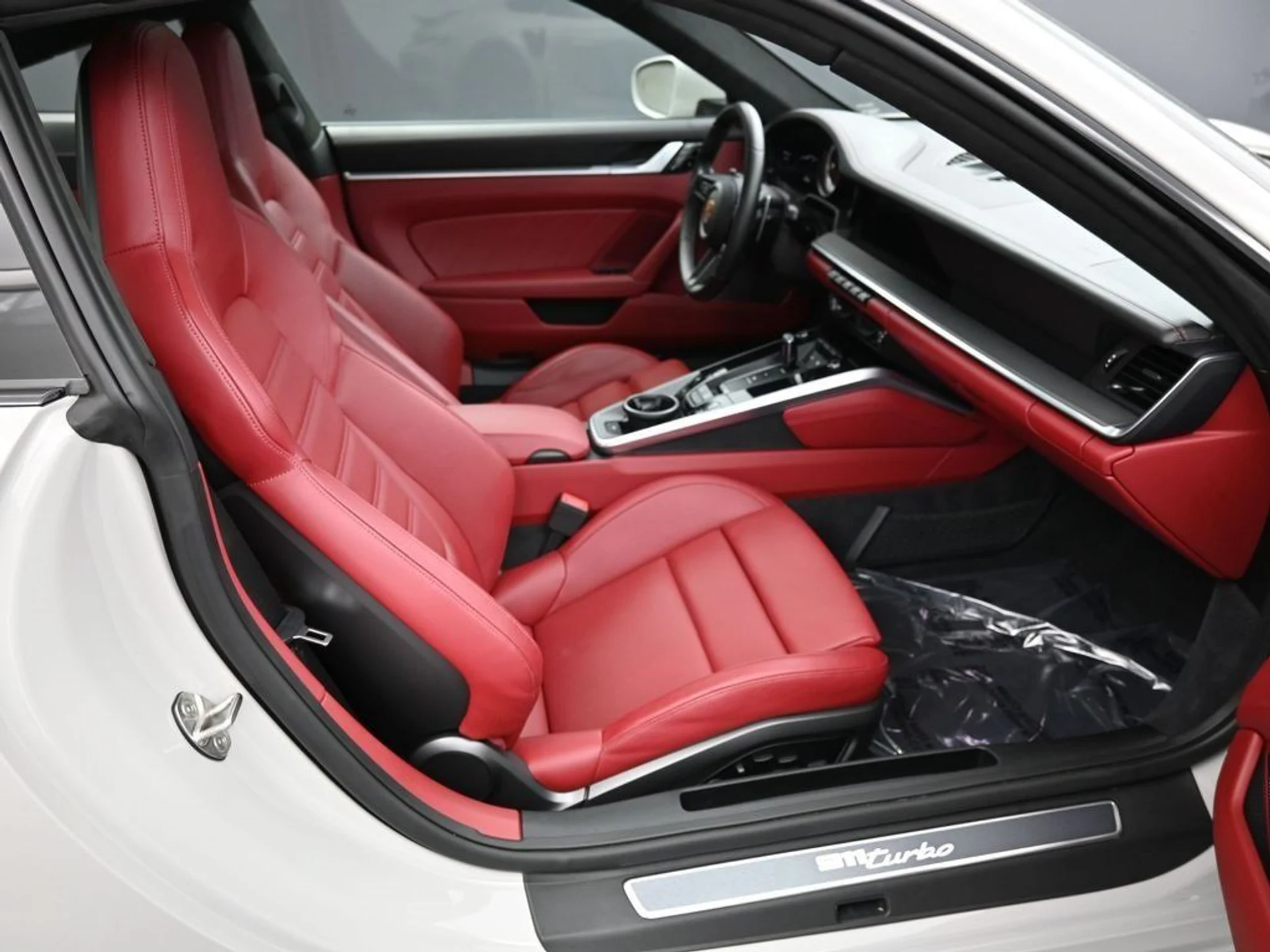 mph028_3143699345_e8041bf3e47c20468fecf0f6e41243fd_ecf3f49c18