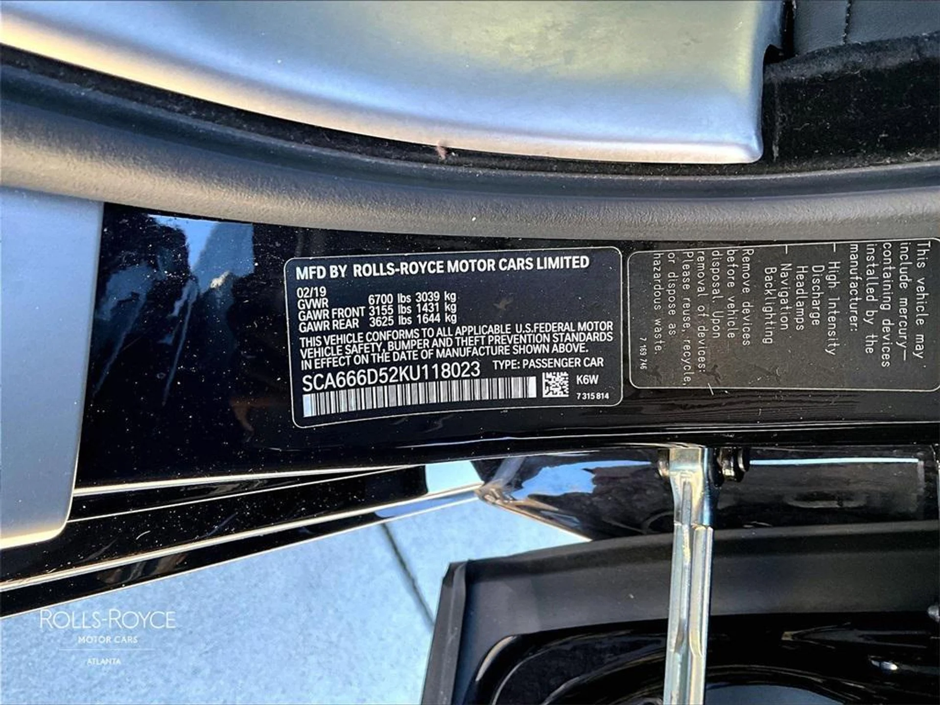 mph028_3144636571_cy1_D_Nv2_Bao8xm_P_Va_N_So_H1c_GHRT_8_5a880b19a6